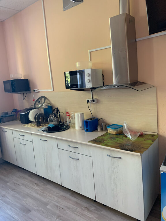 Фото Галактика