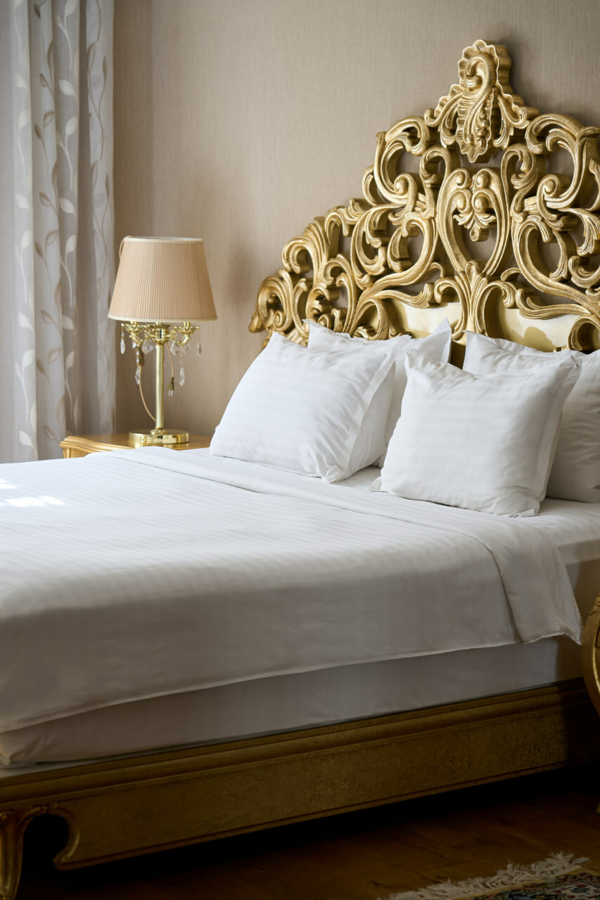 Фото Monday Royal Apart Hotel