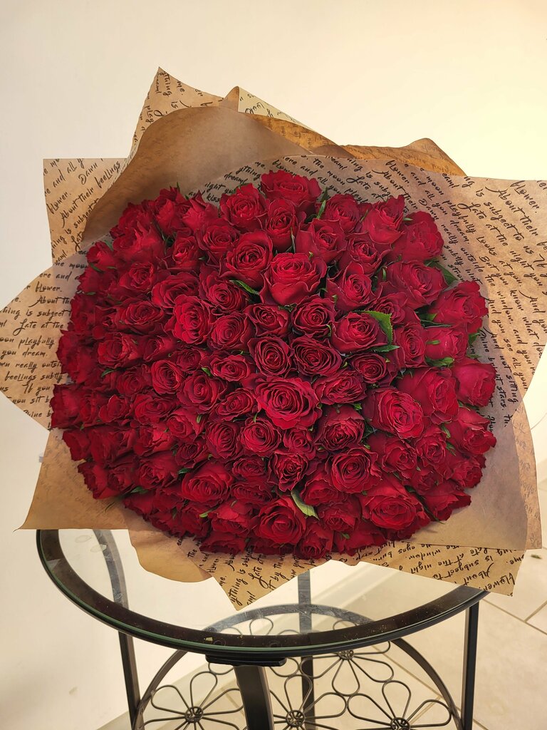 Дарья Жукова