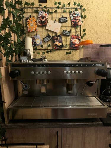 Простатит жыныстық қатынасқа қалай әсер етеді?