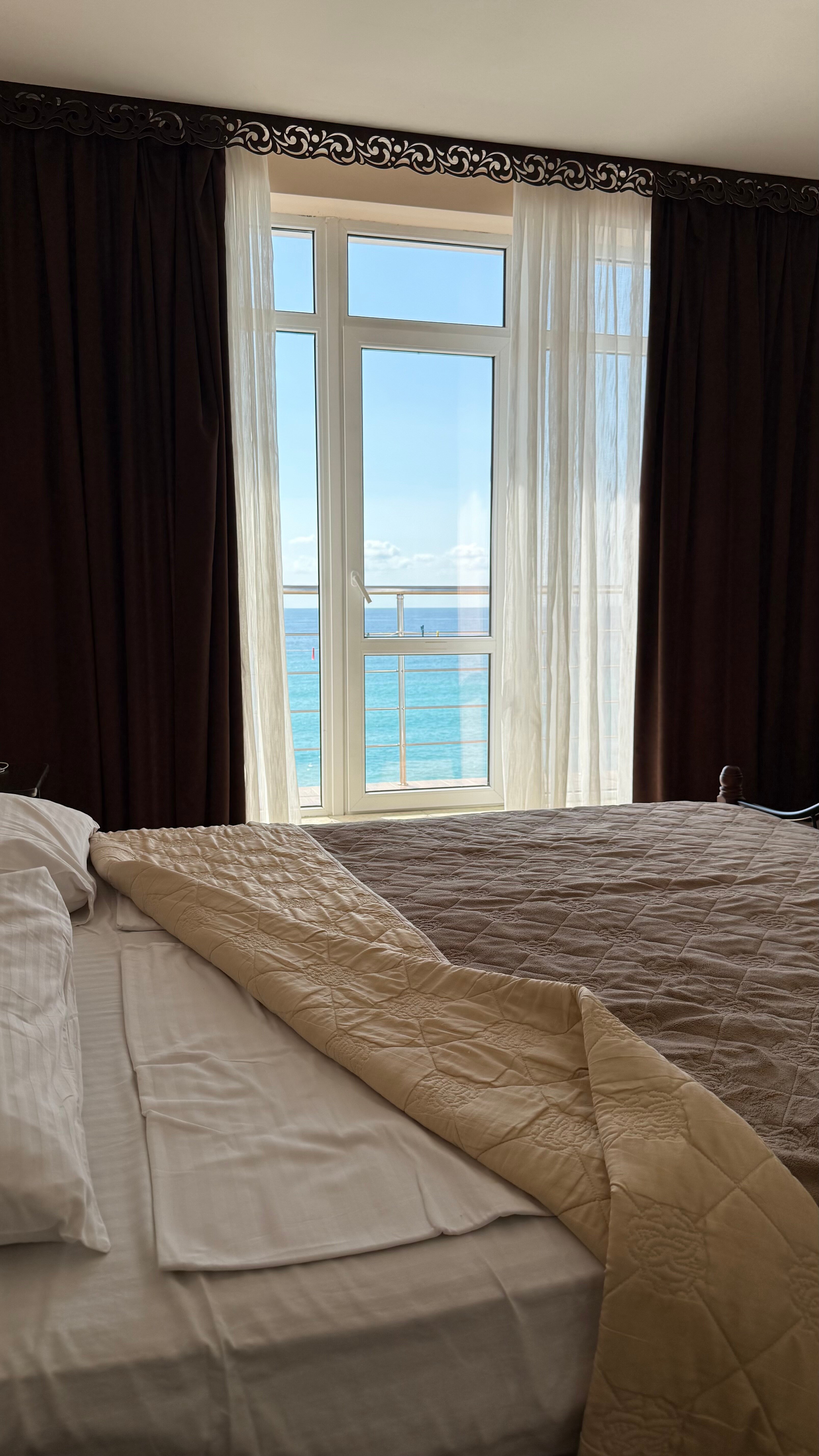 Фото Руслан Гагра