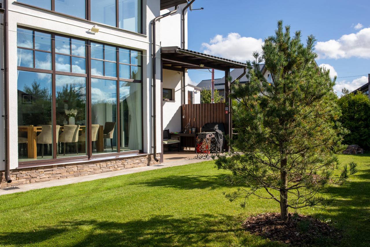 Фото Дони-парк