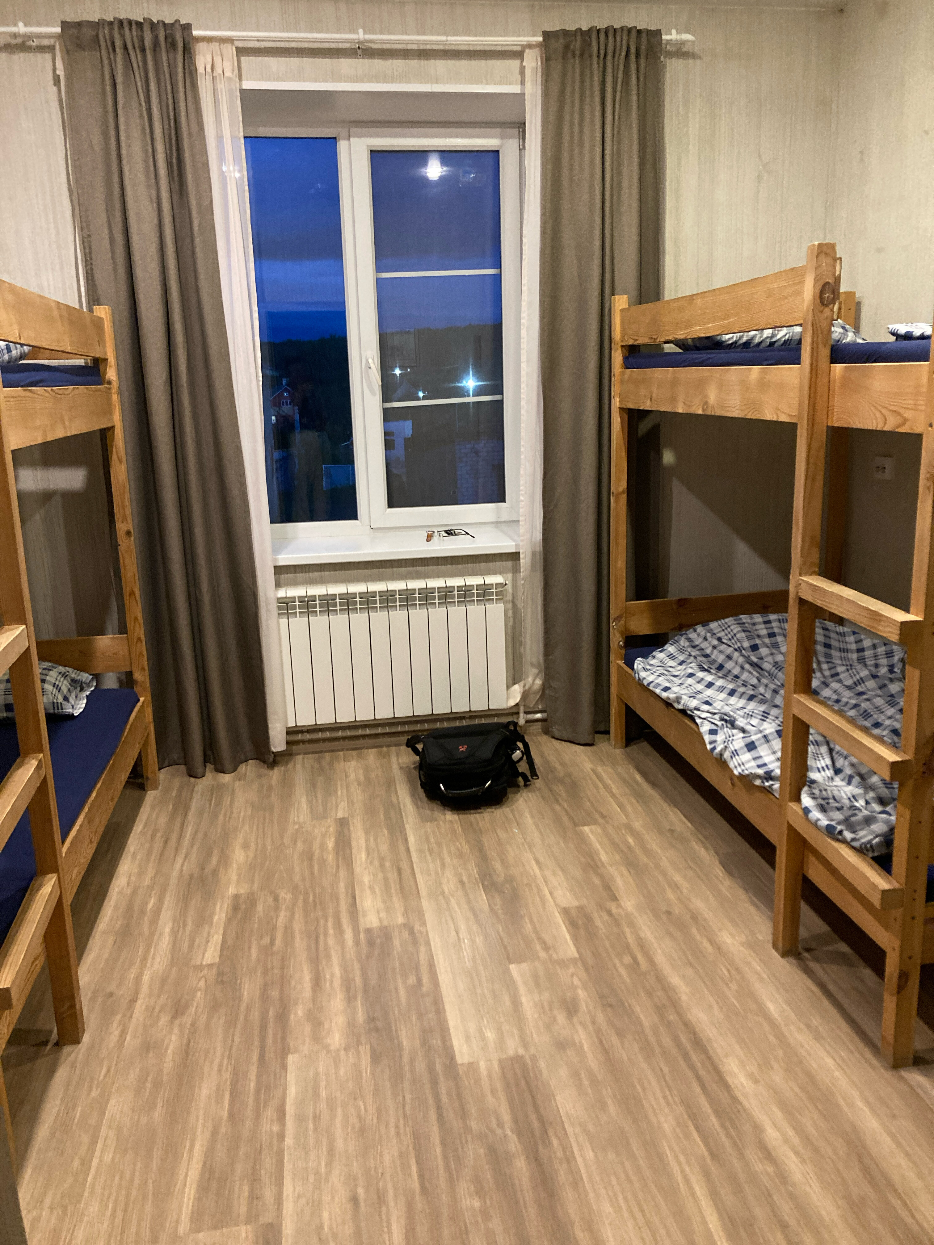 Фото Чемпион