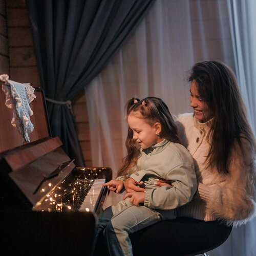 Дом отдыха Винни-Вилла в Твери