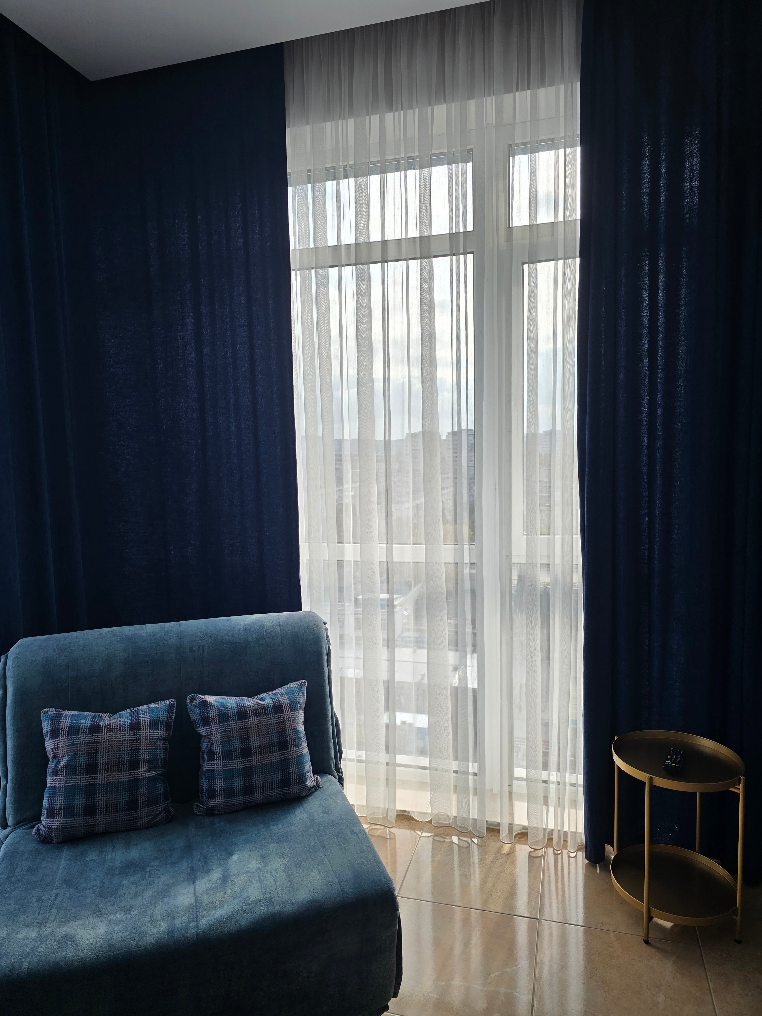 Фото Студия Парк Отель