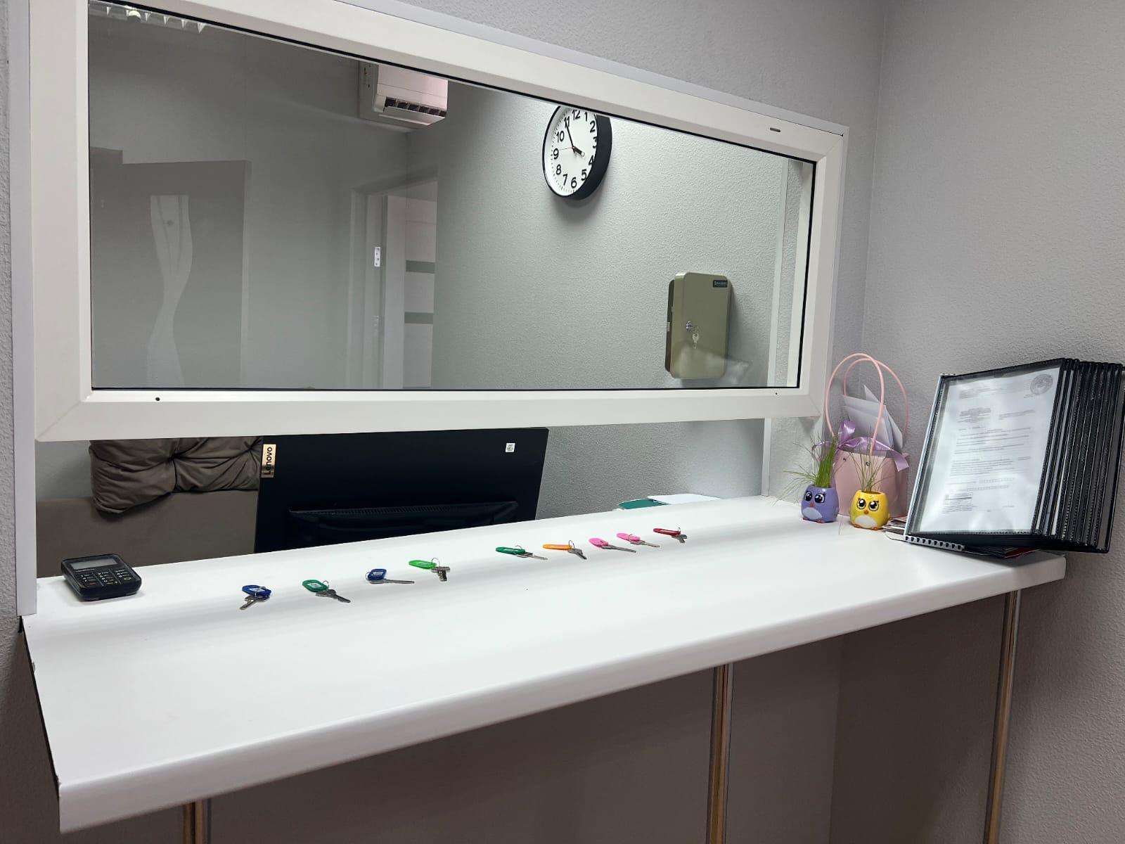 Фото Живитут