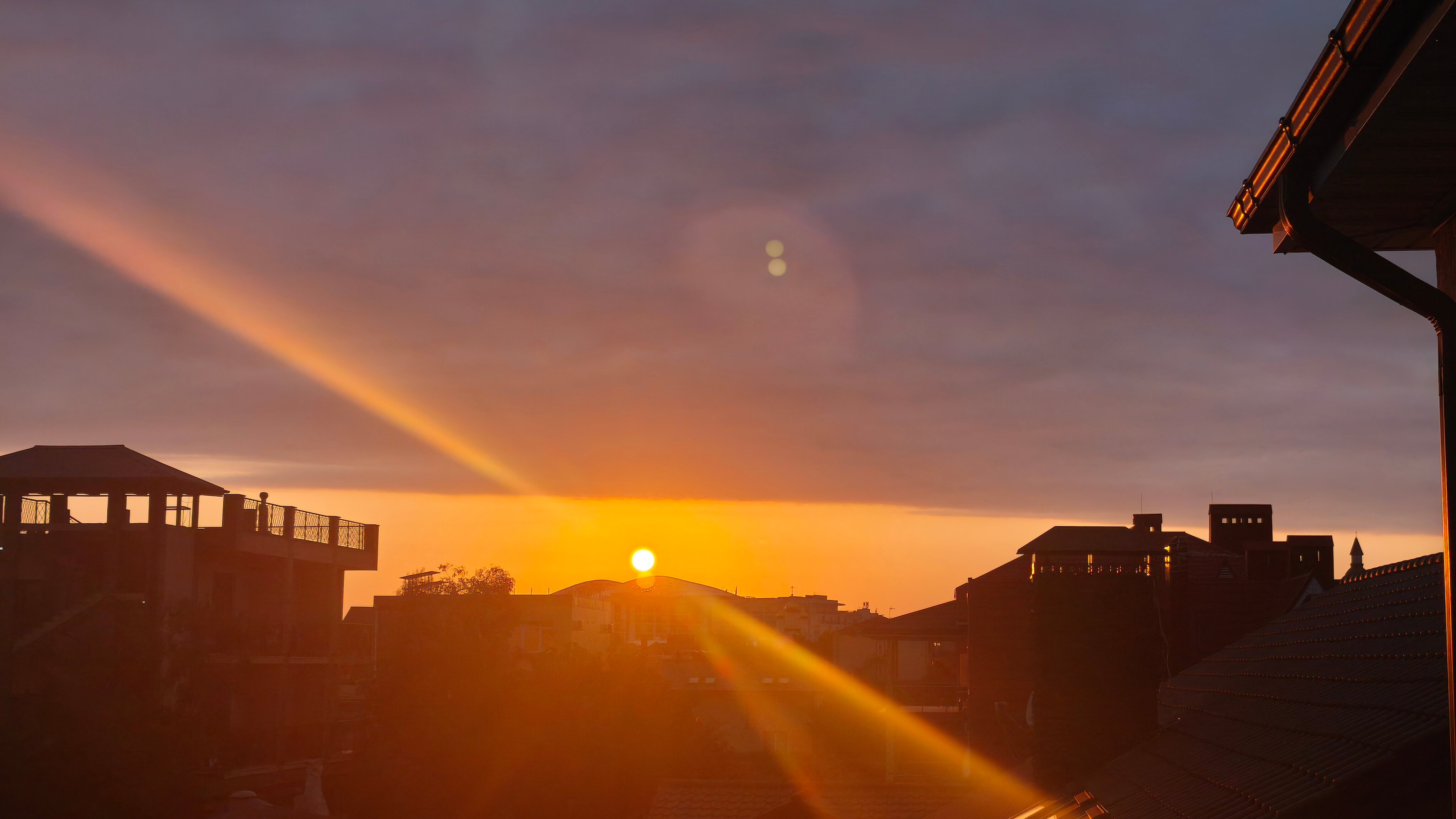 Фото Некрасовка