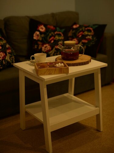 Гостиница Юрьевское Подворье country club в Великом Новгороде