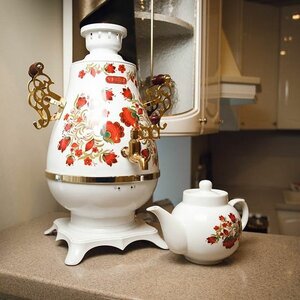 Иное жильё Гостевой дом Княгини-Ухтомской