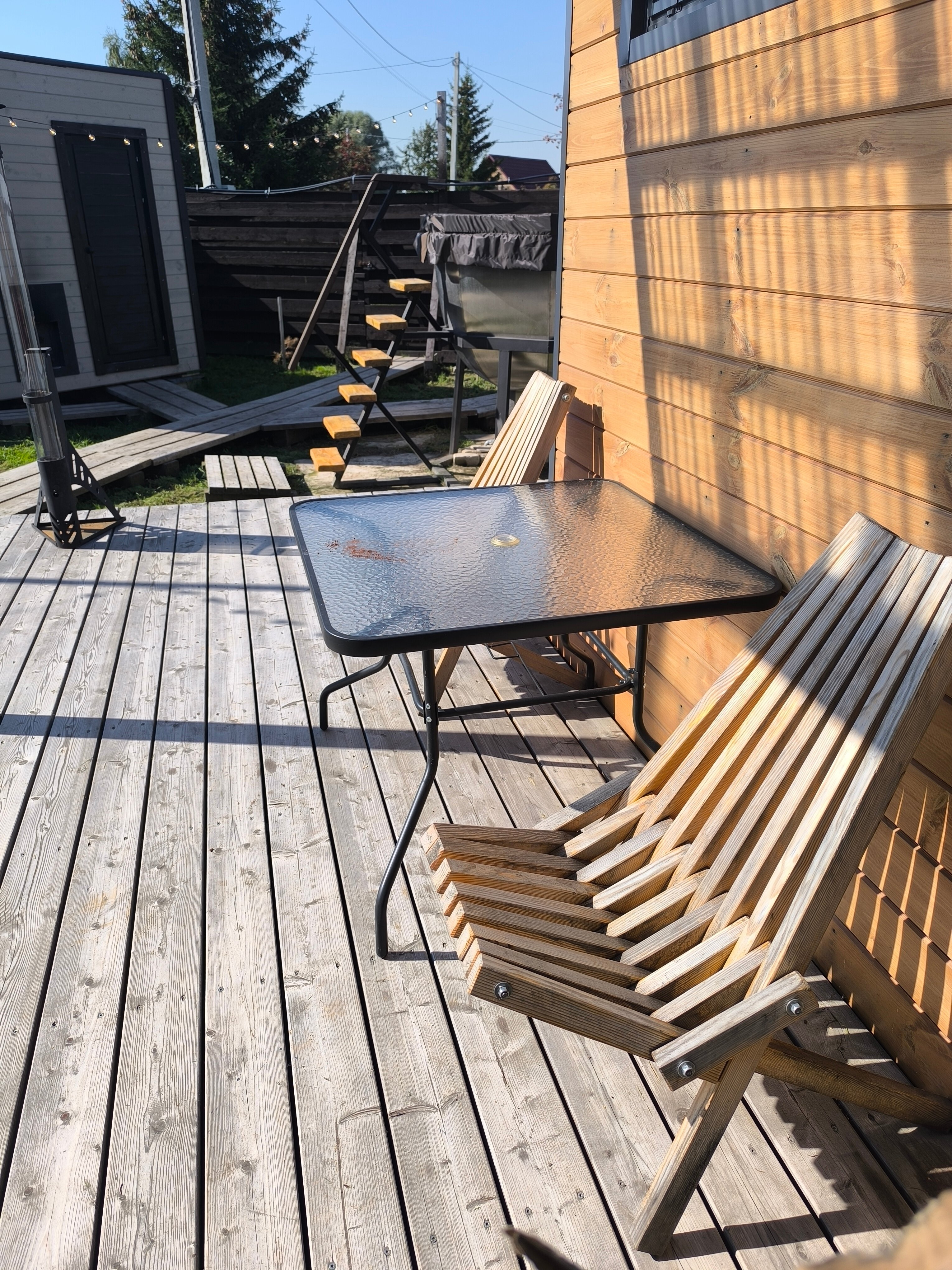 Фото Домикаренда.рф