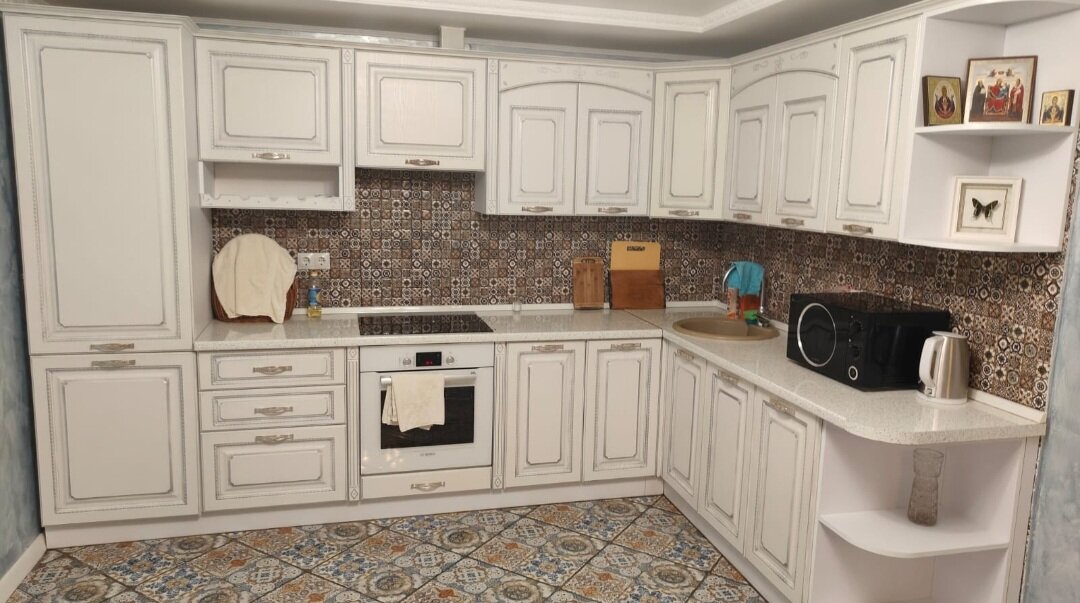 Фото Вилла Кенигсвальд