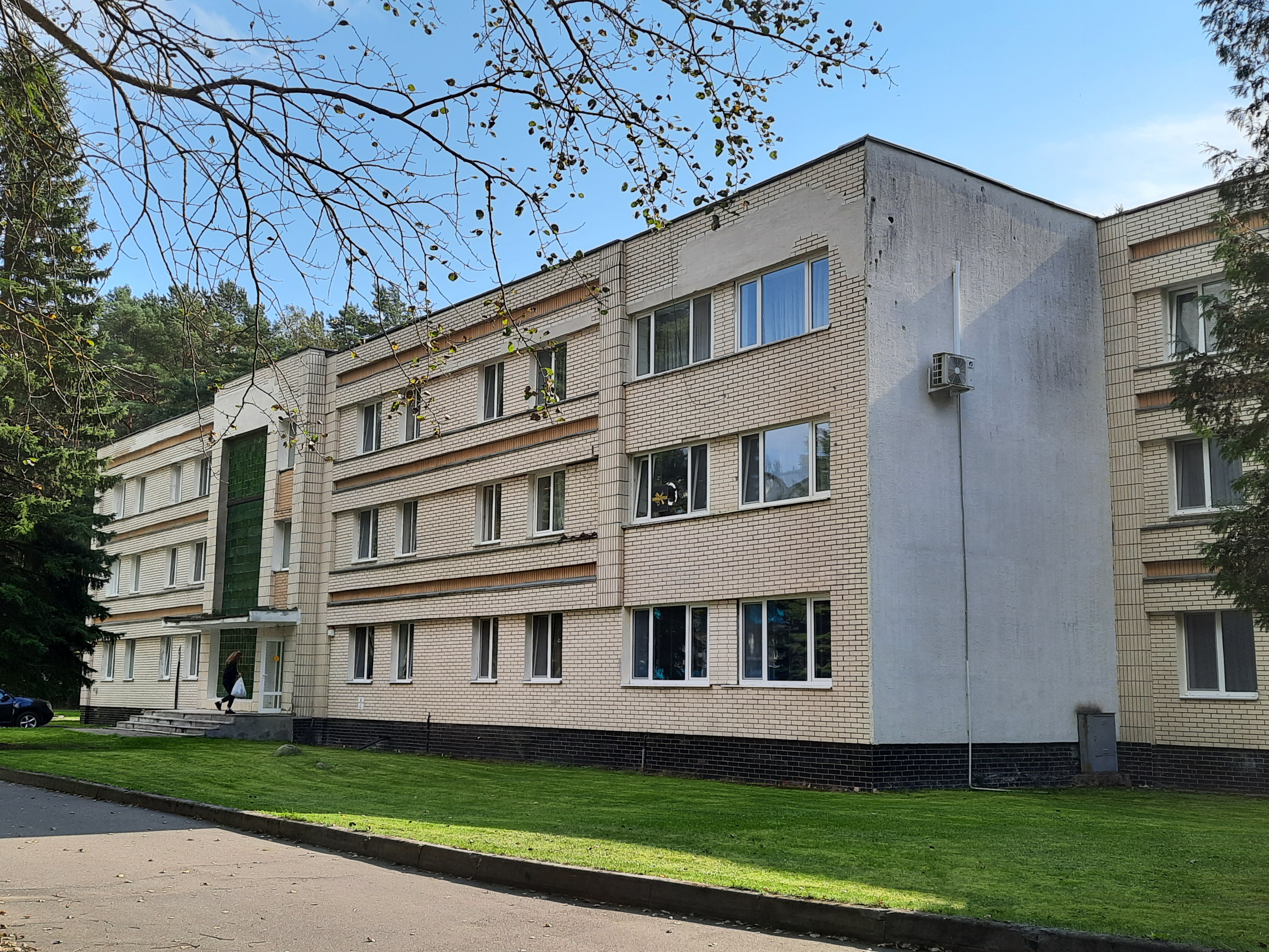 Фото Журавушка