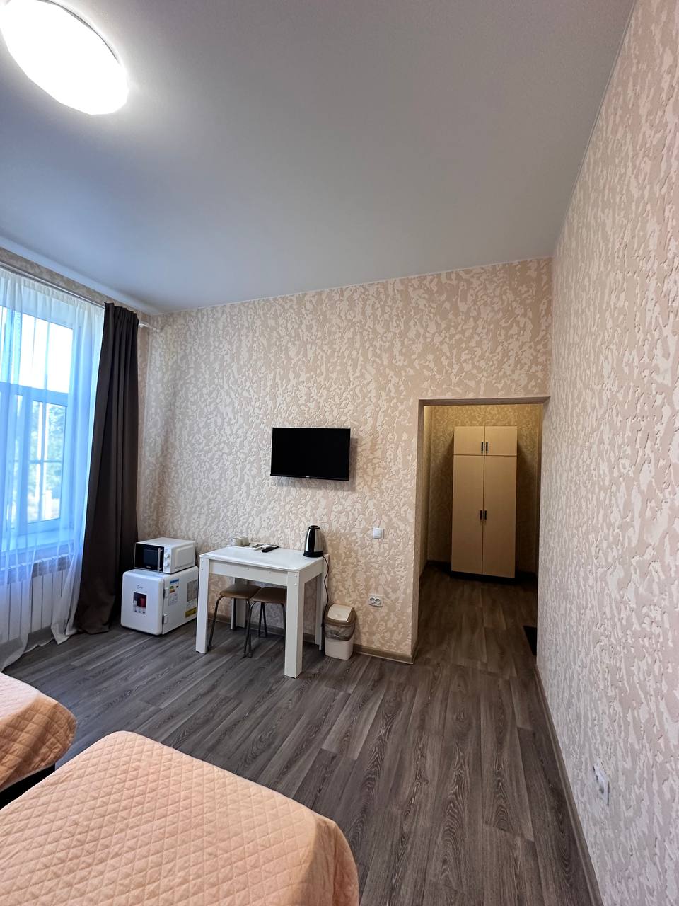 Фото Слобода