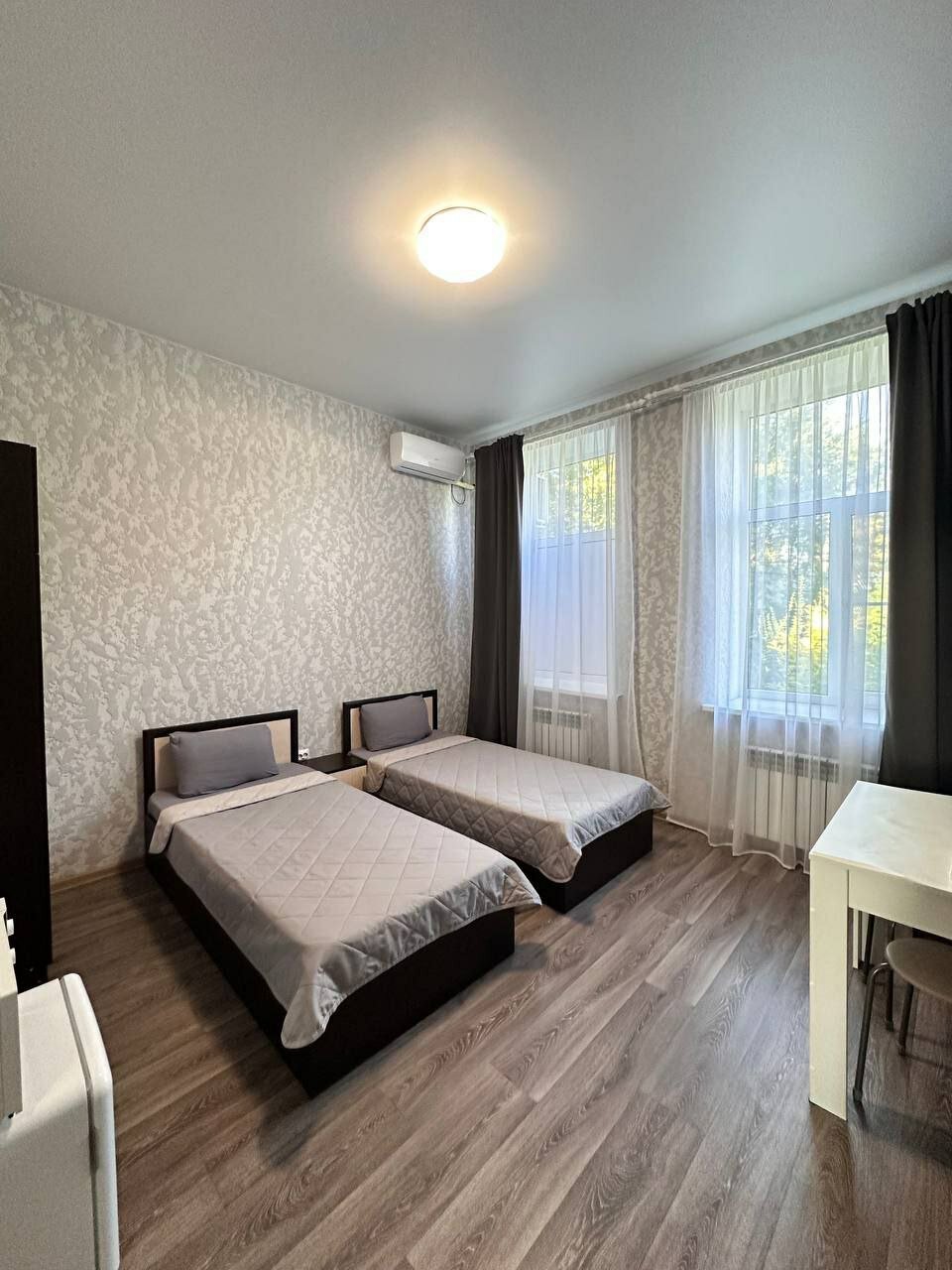 Фото Слобода