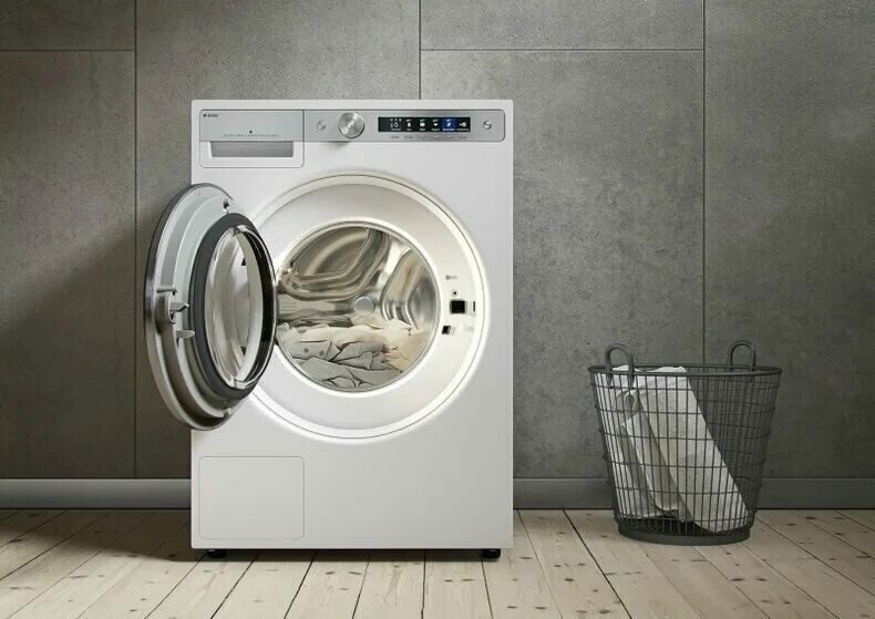 Фото Слобода