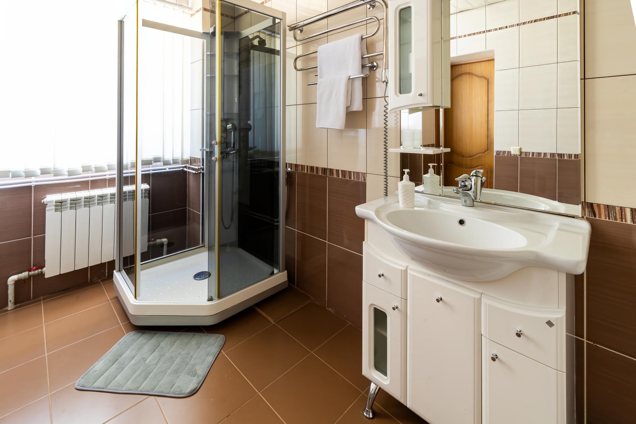 Фото Берег Мологи