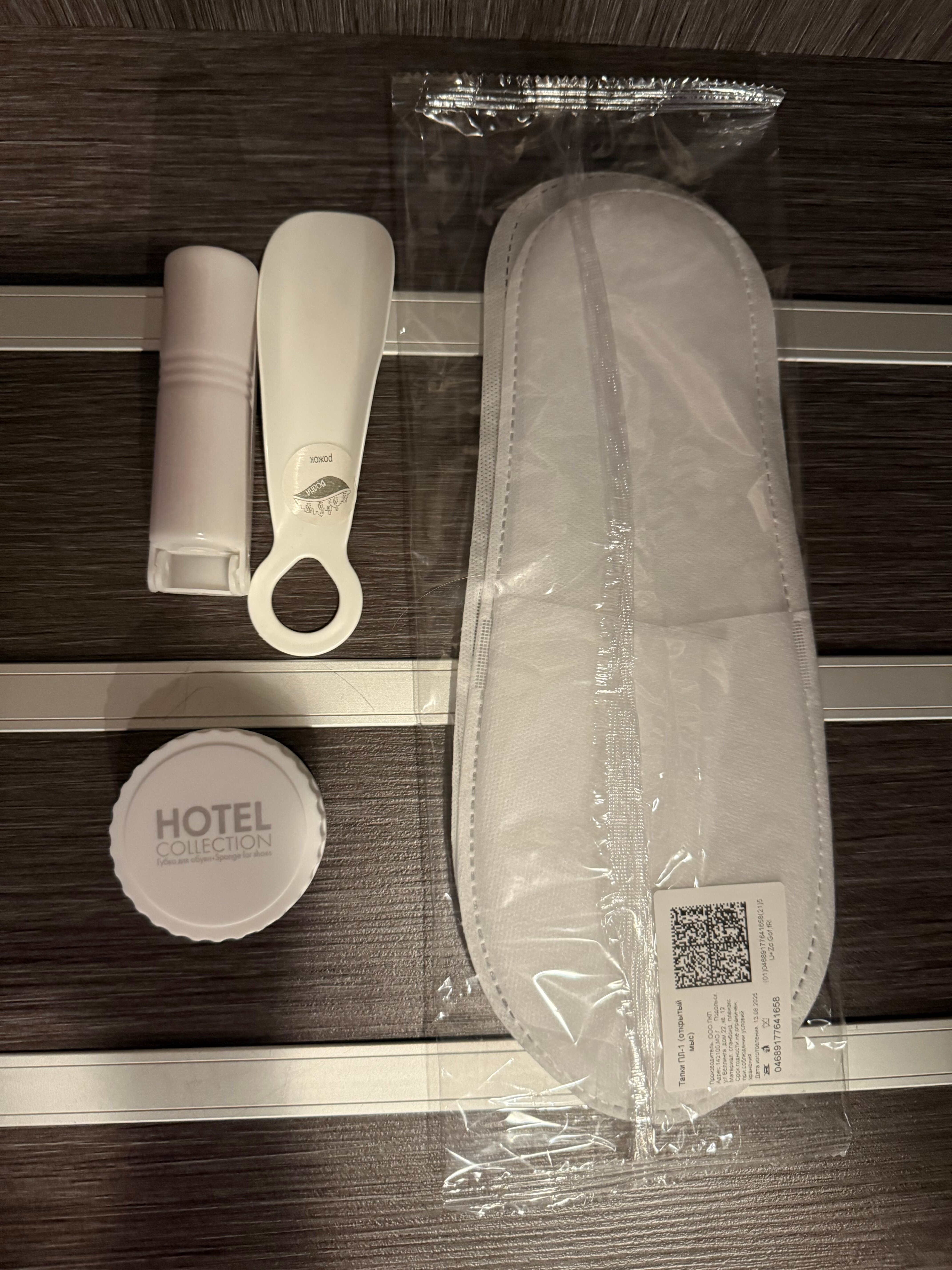 Фото Веструм