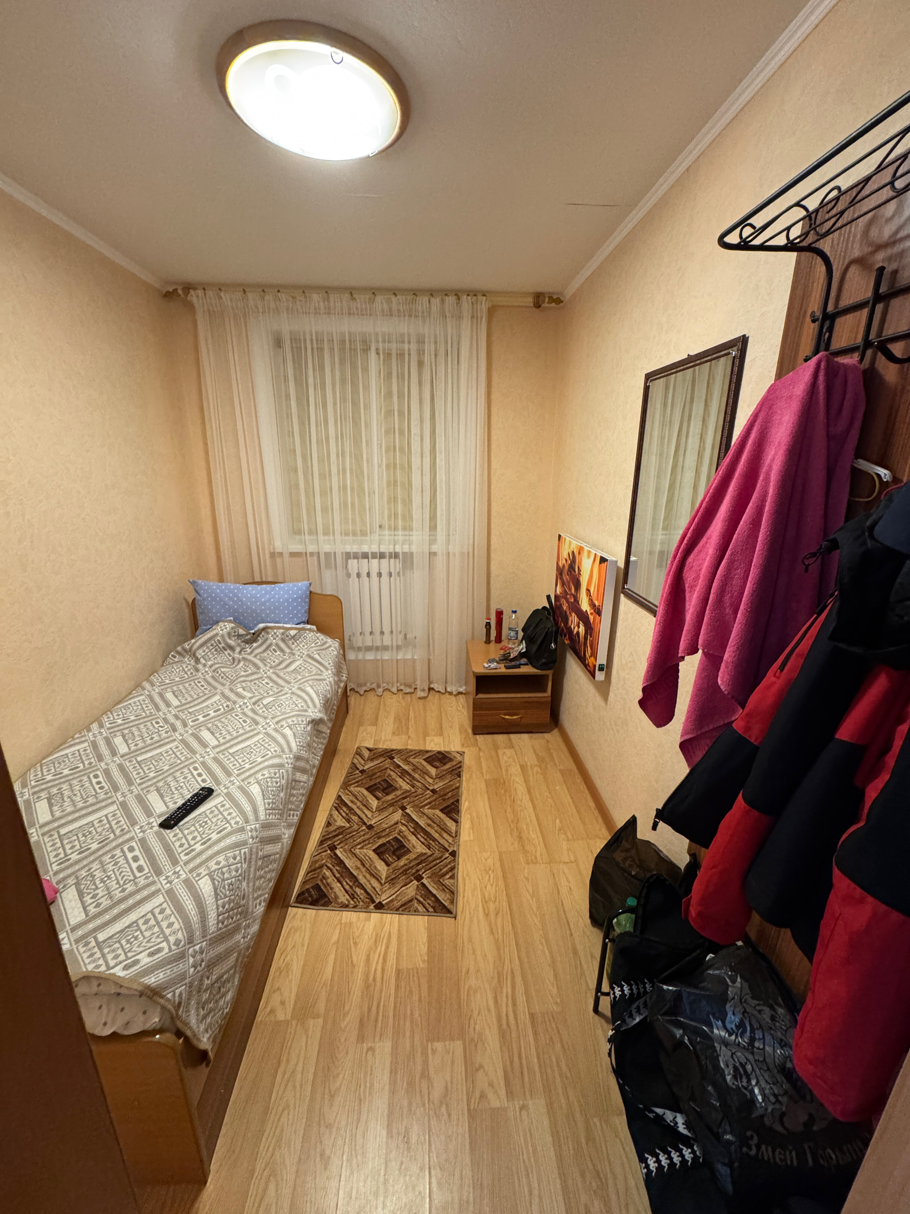 Фото Виктория