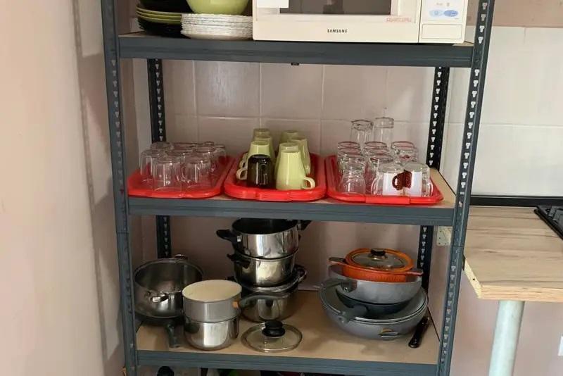 Фото Амалия