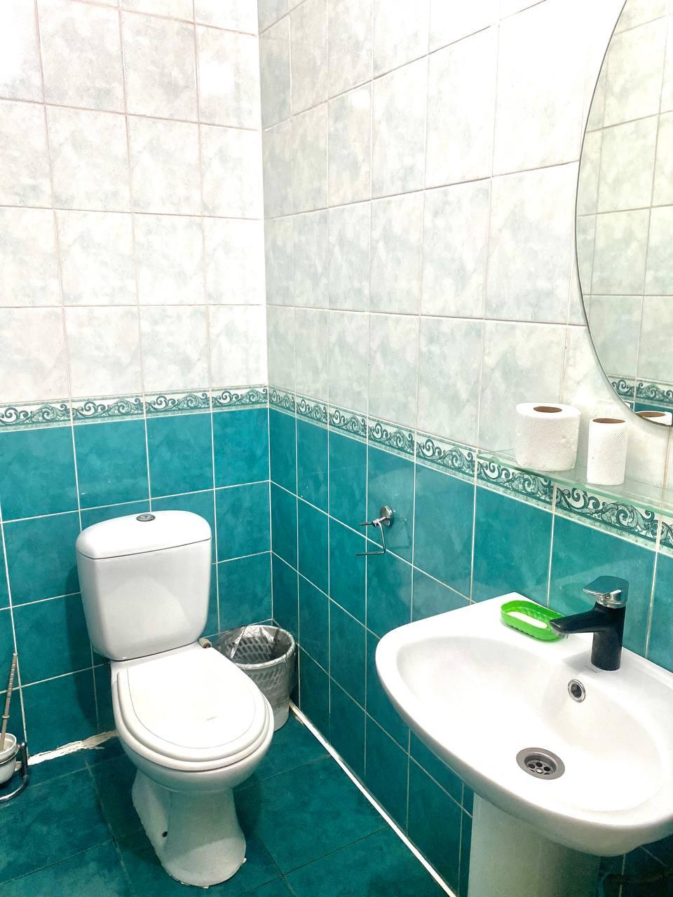 Фото Парк Отель