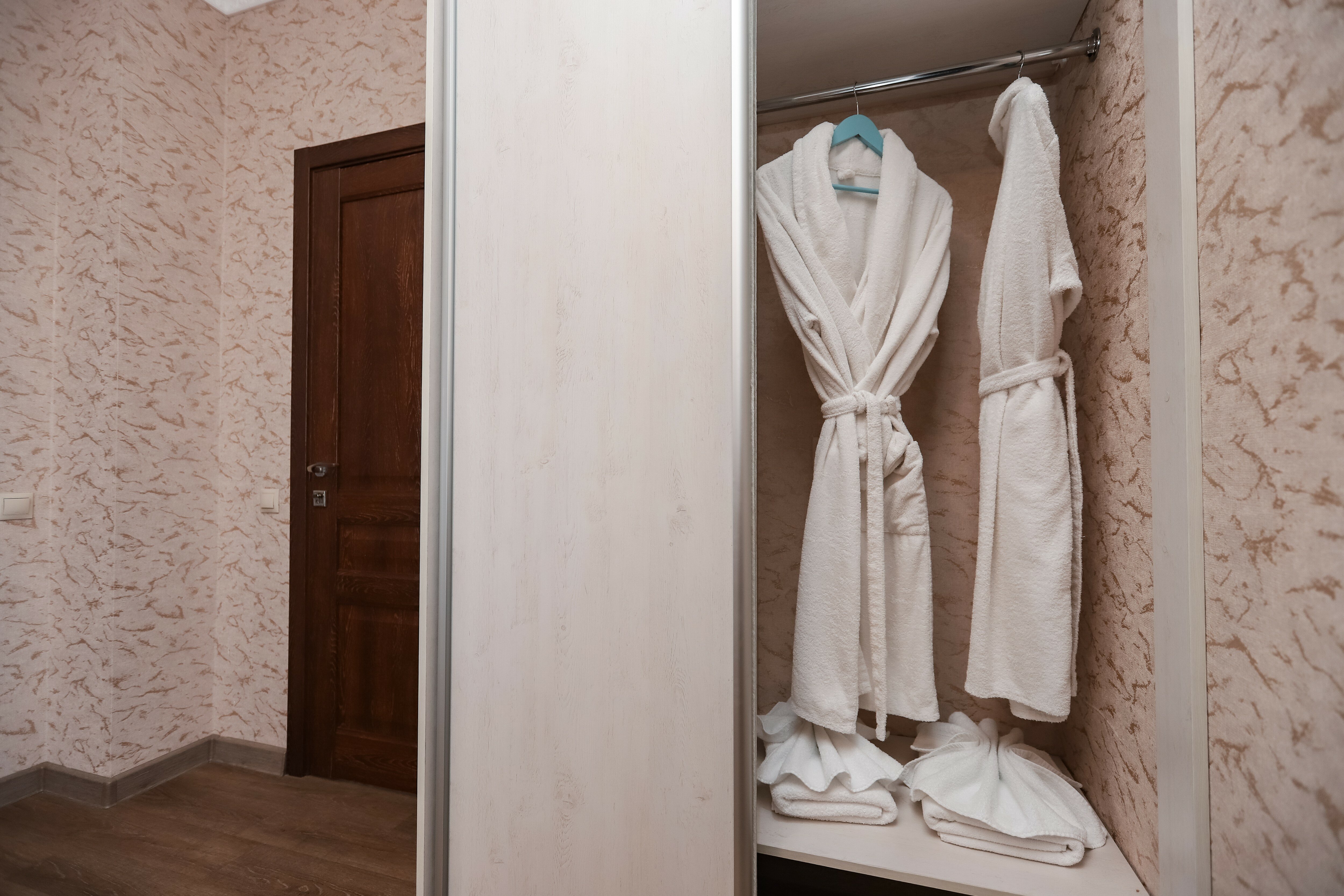 Фото Михеев