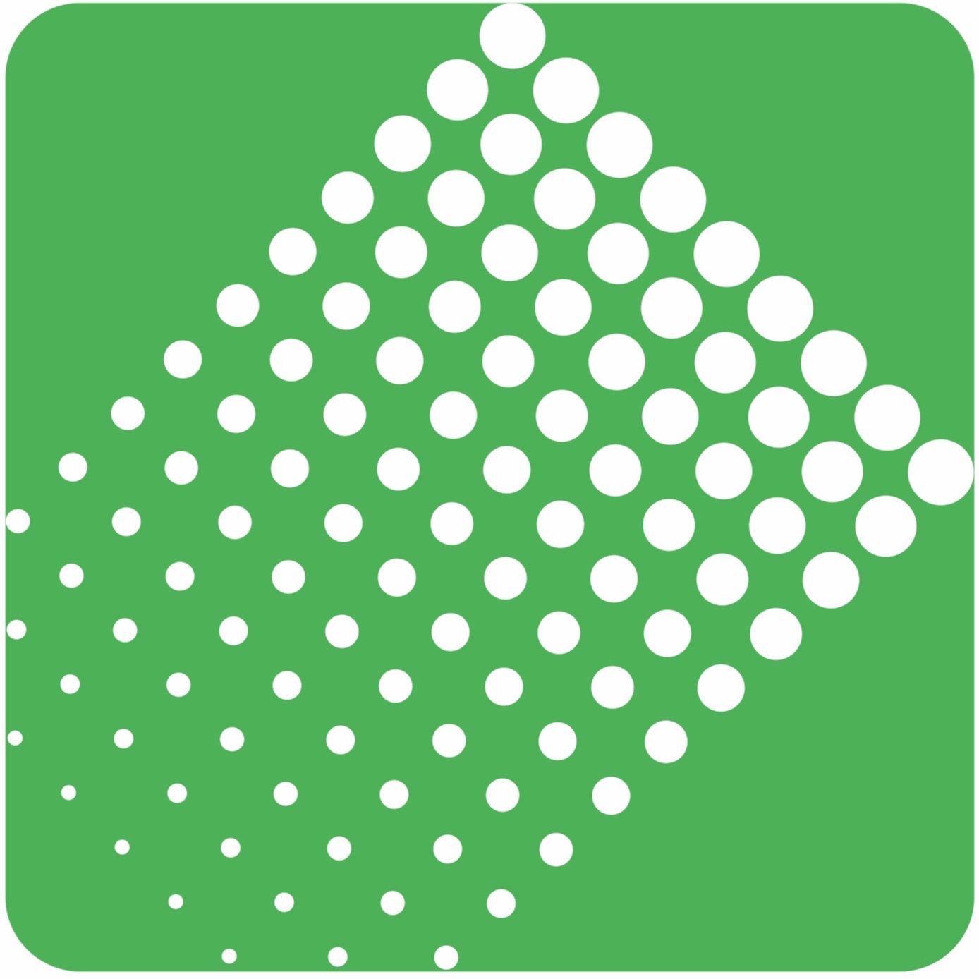 Микроденьги