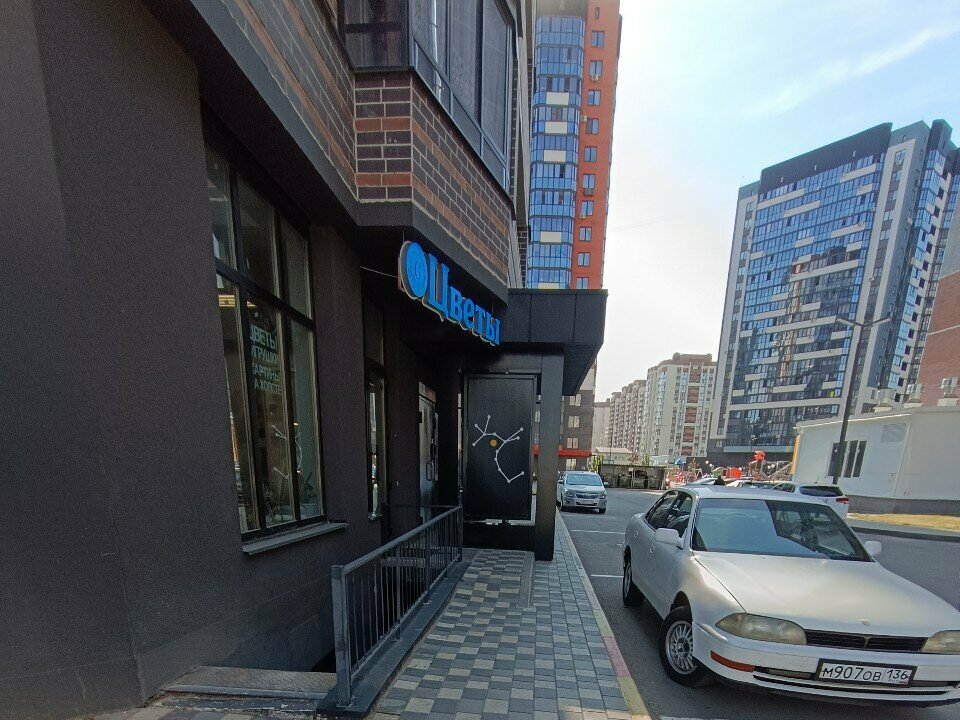 Air conditioners Климат Айс, Voronezh, photo