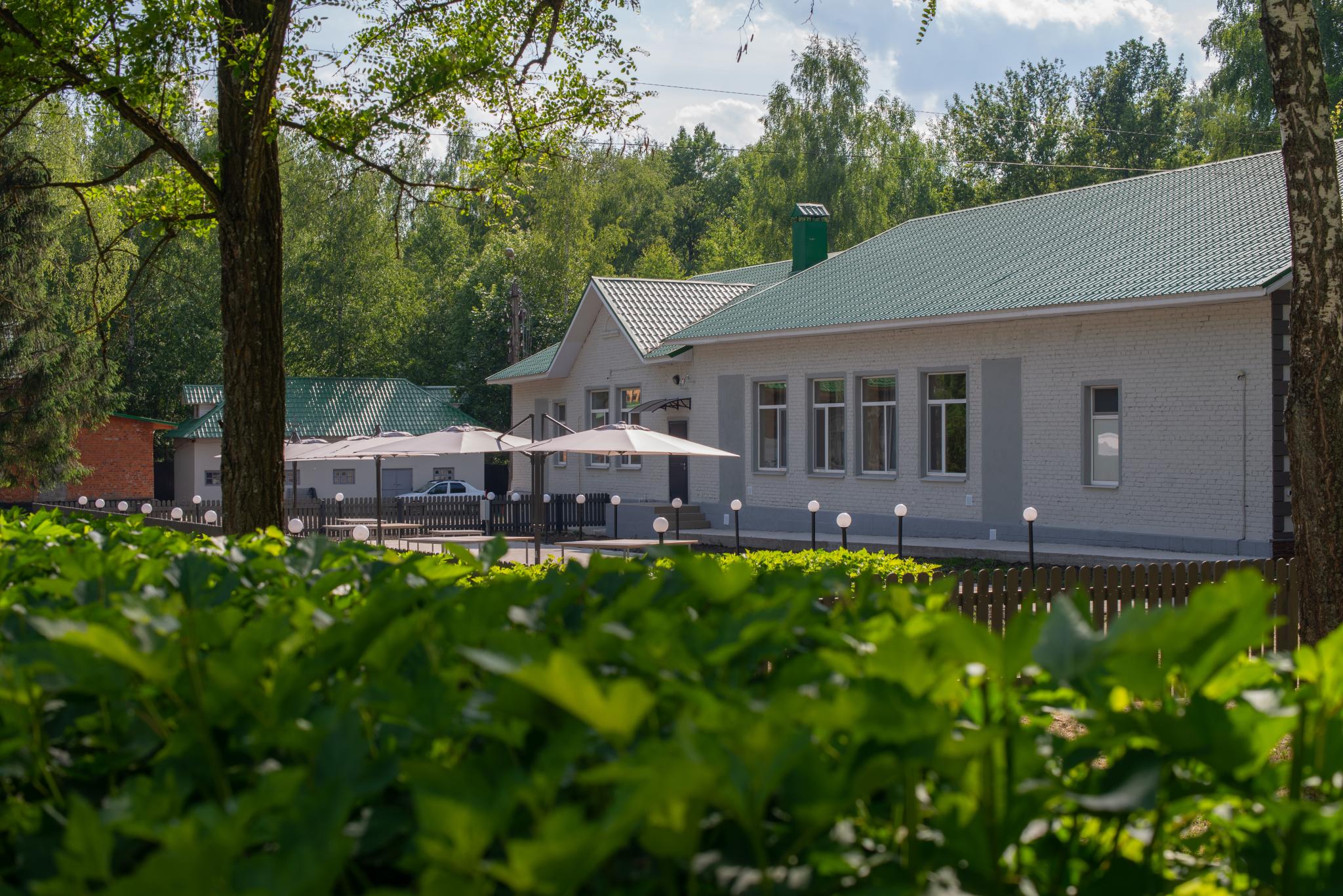 Фото Гераклион