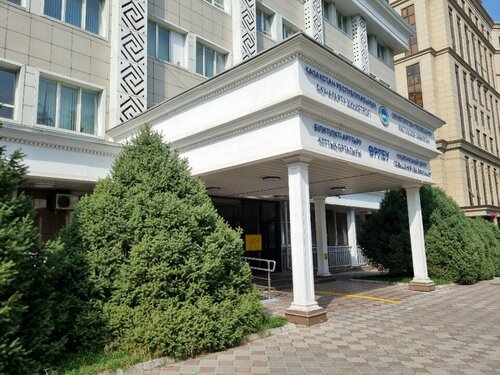 Хардкор минет порно фильм