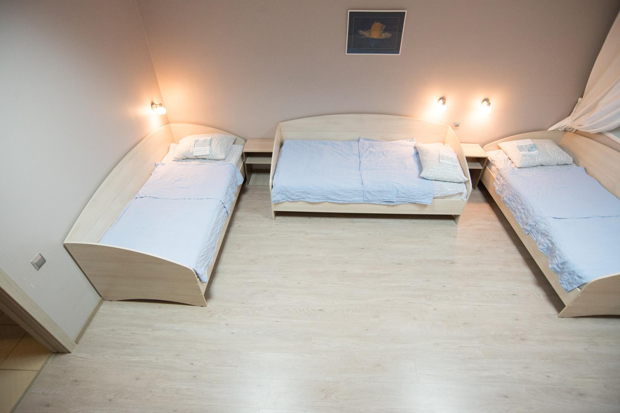 Фото Авантаж