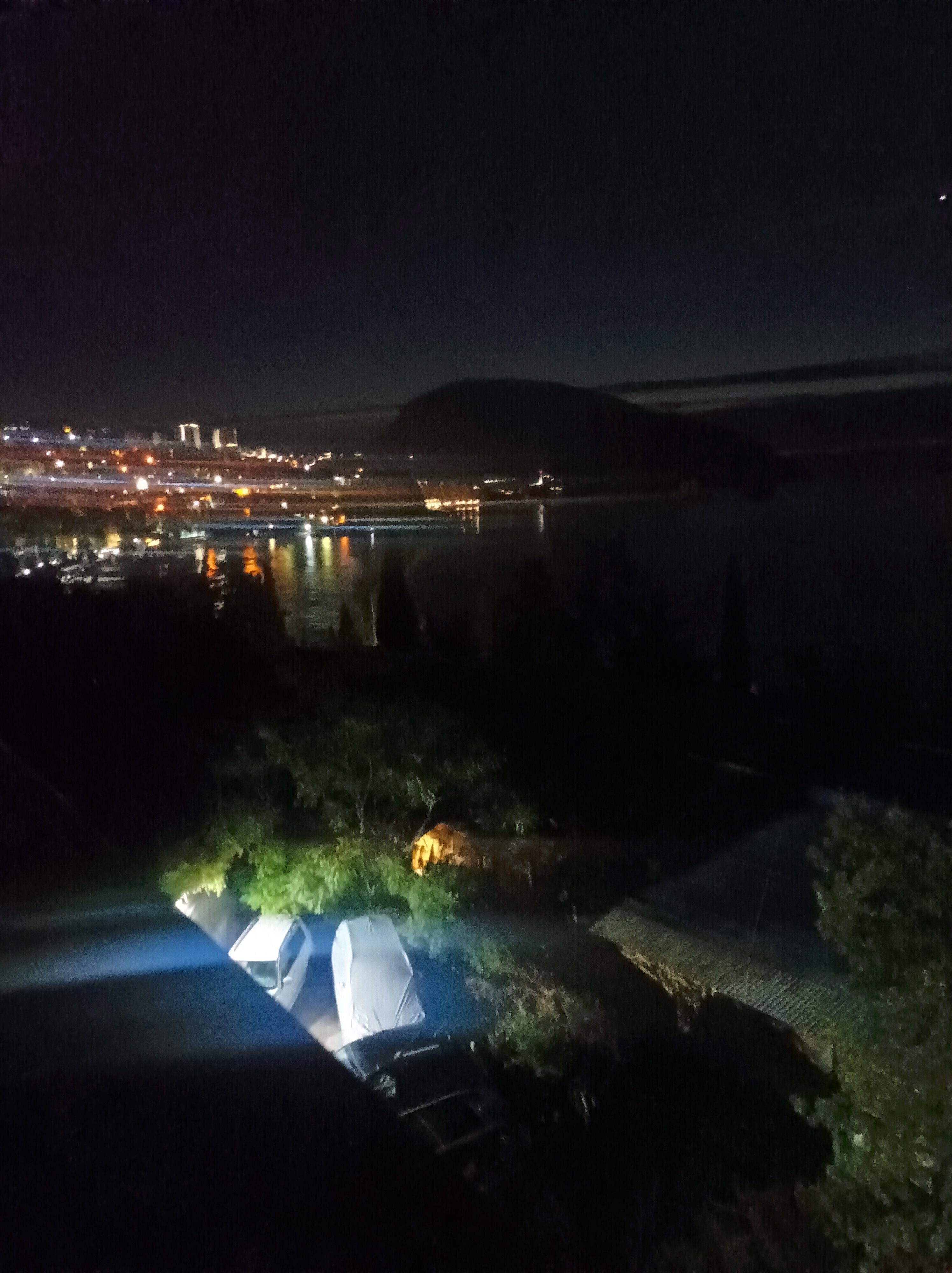 Фото Морской бриз