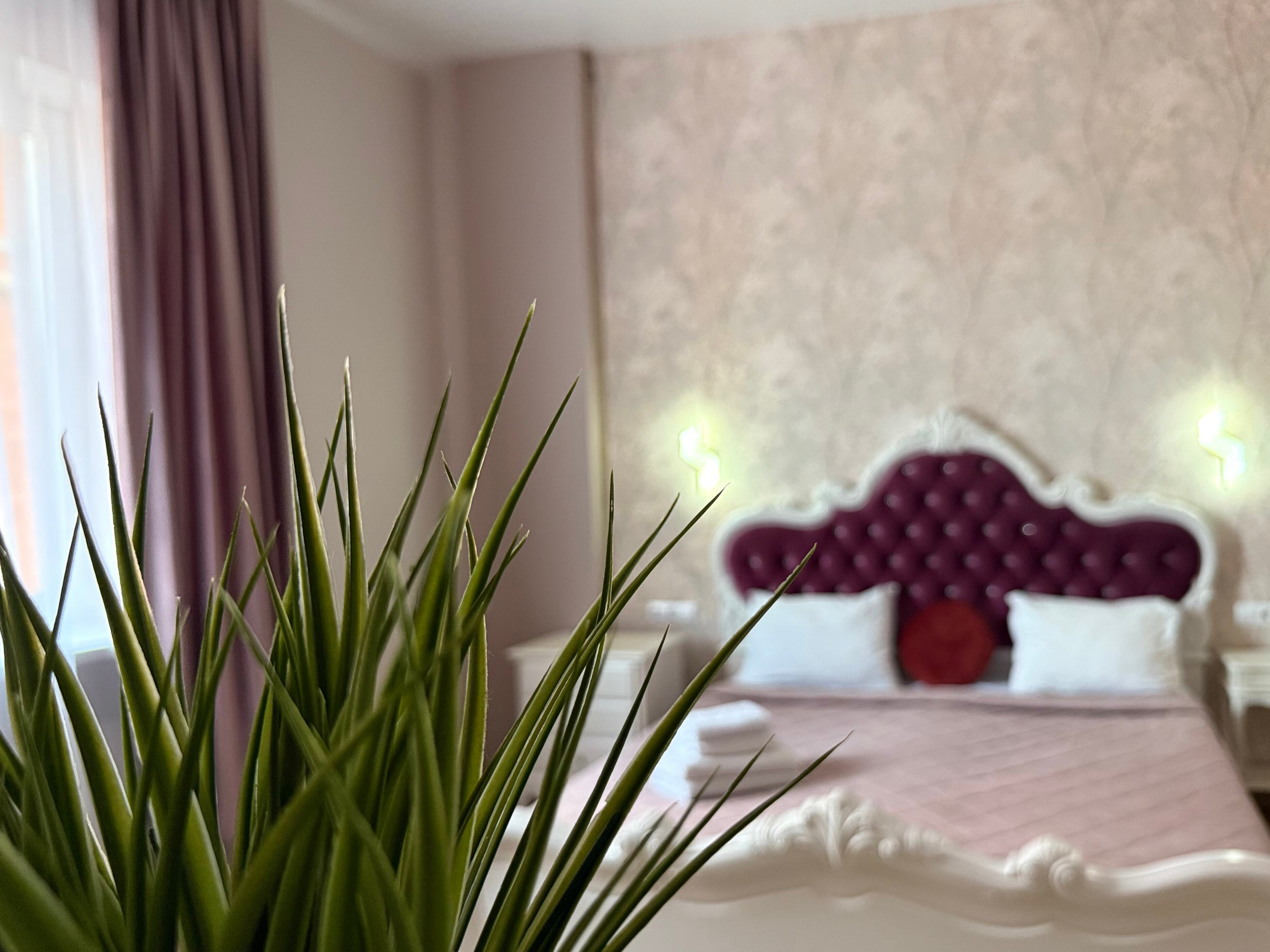 Фото Бали Вилла