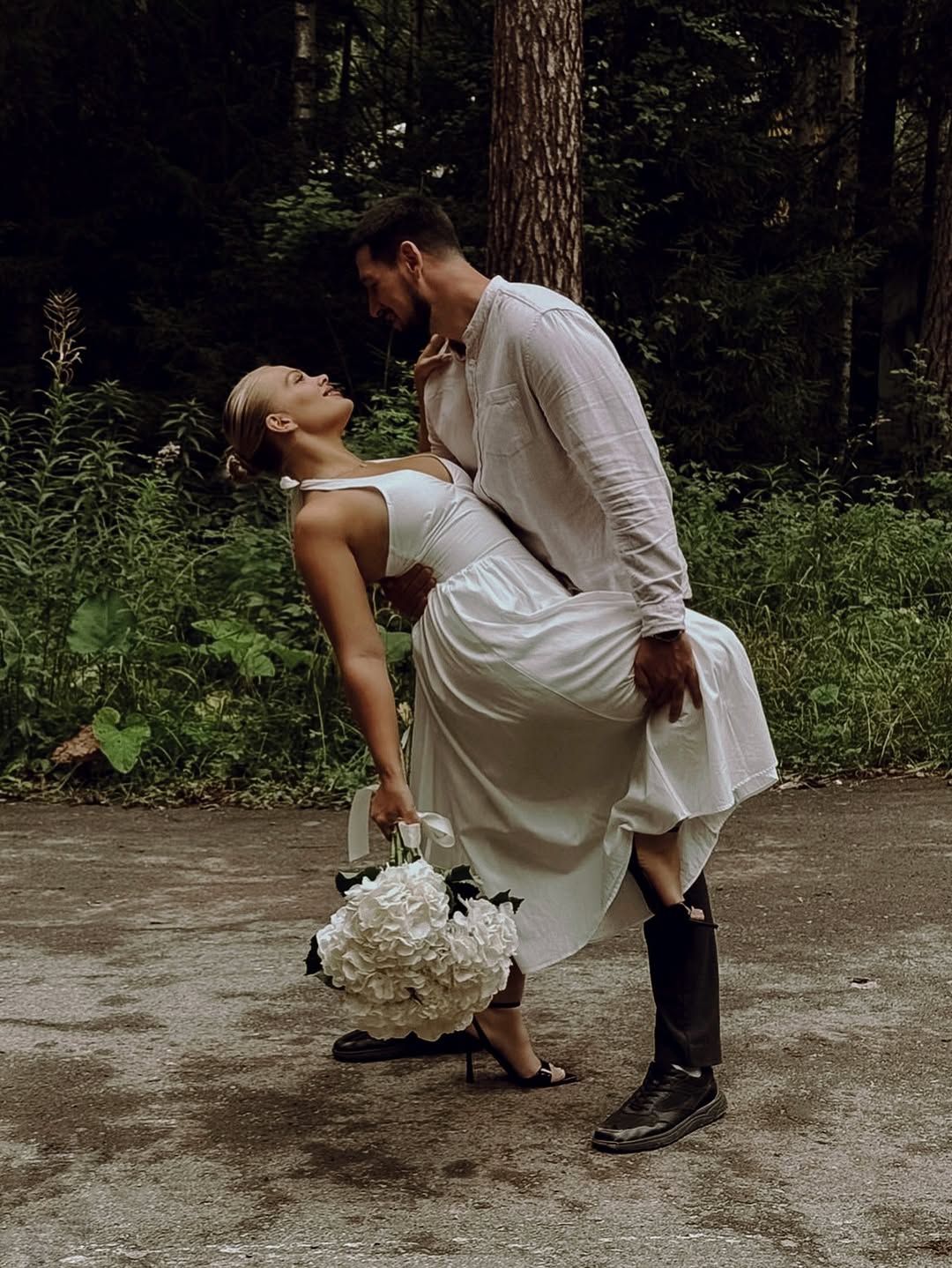 Фото Энергетик