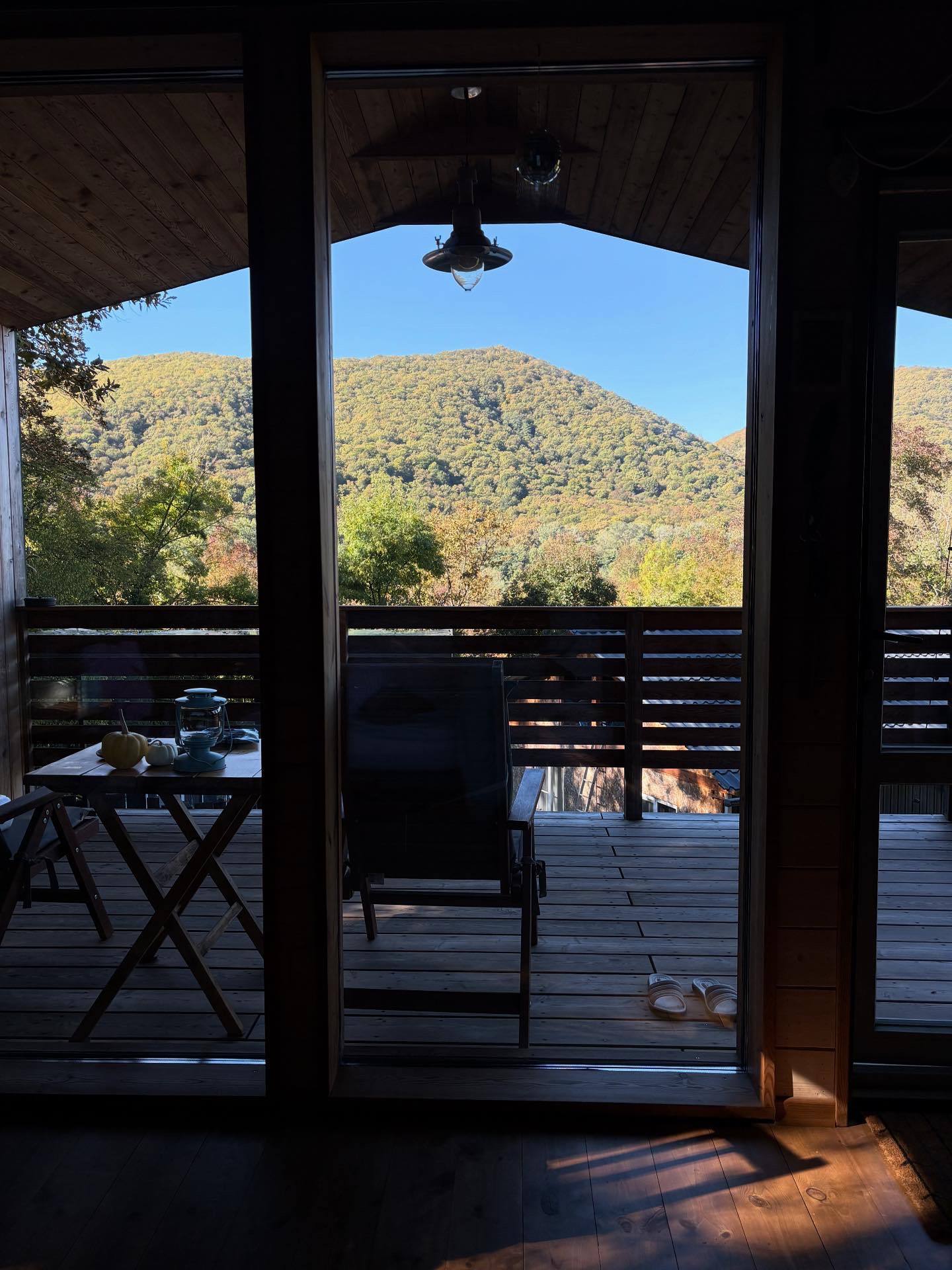 Фото Небо. Звезды