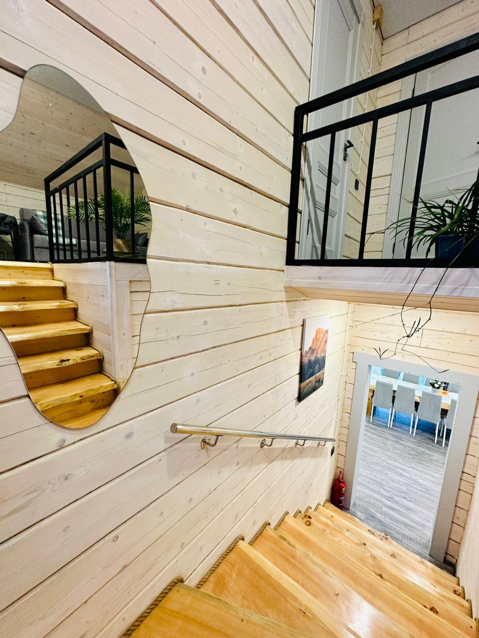 Фото Черногория на Родниковой