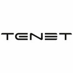 logo Tenet Expocar