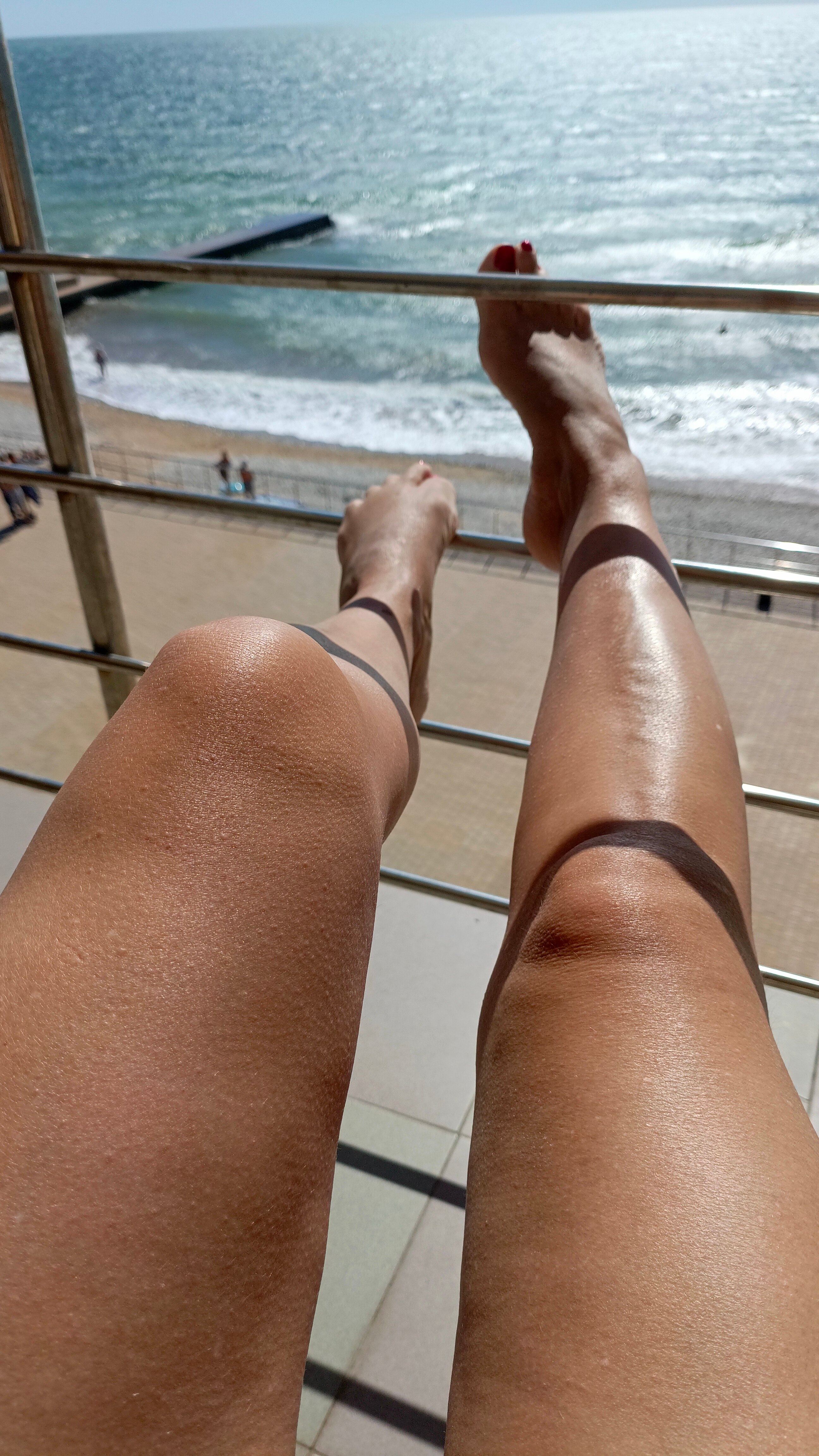 Фото Вилла Нимфей