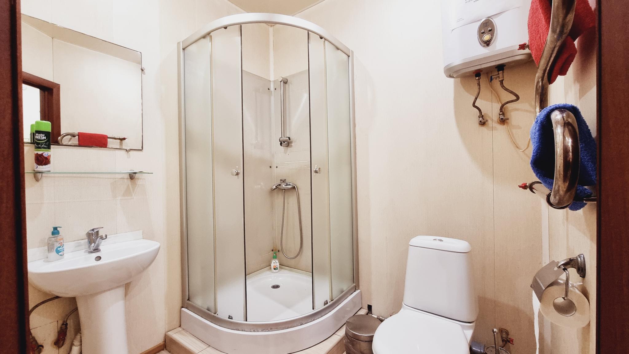 Фото Кристалл