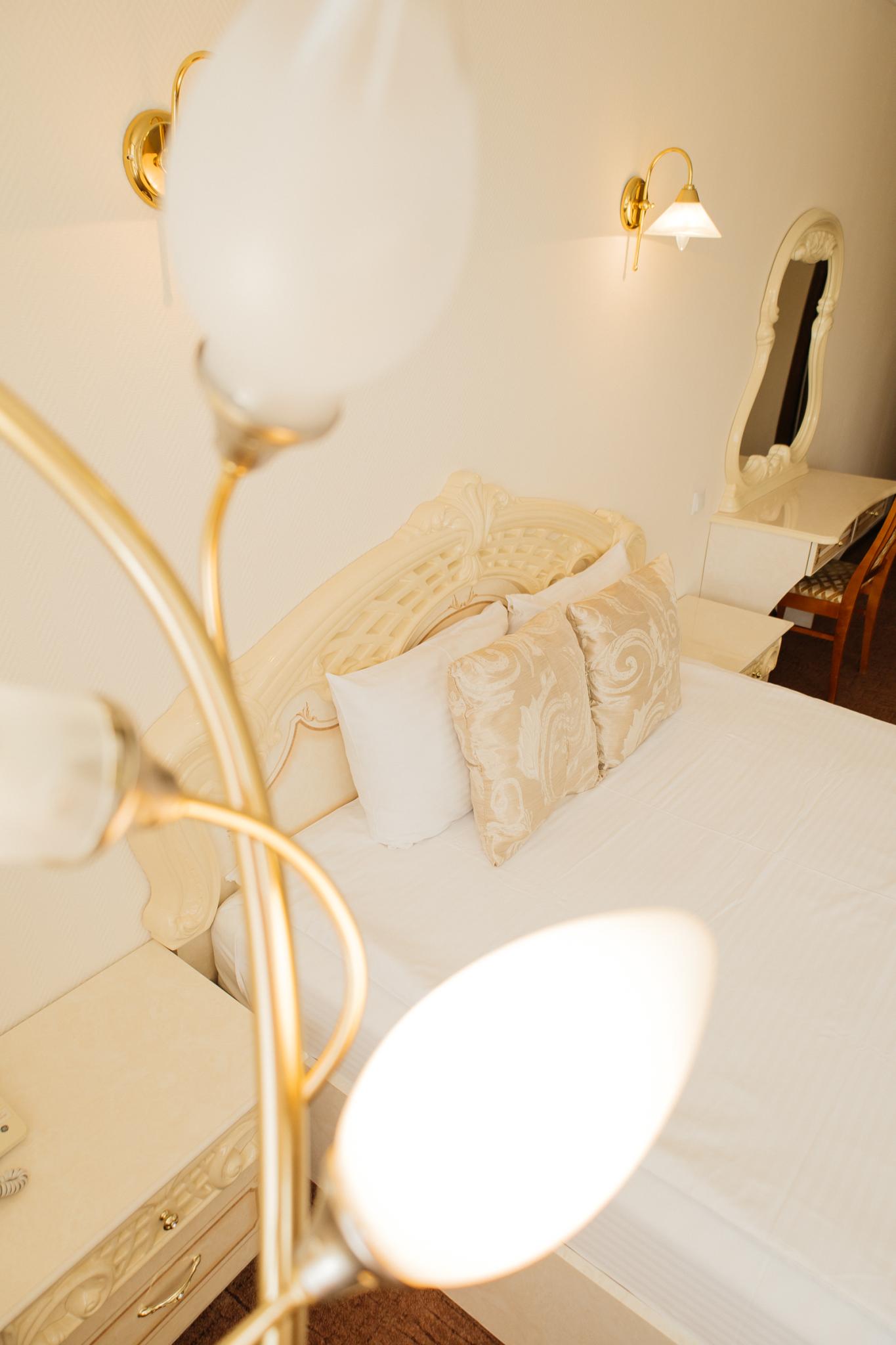 Фото Молодёжная