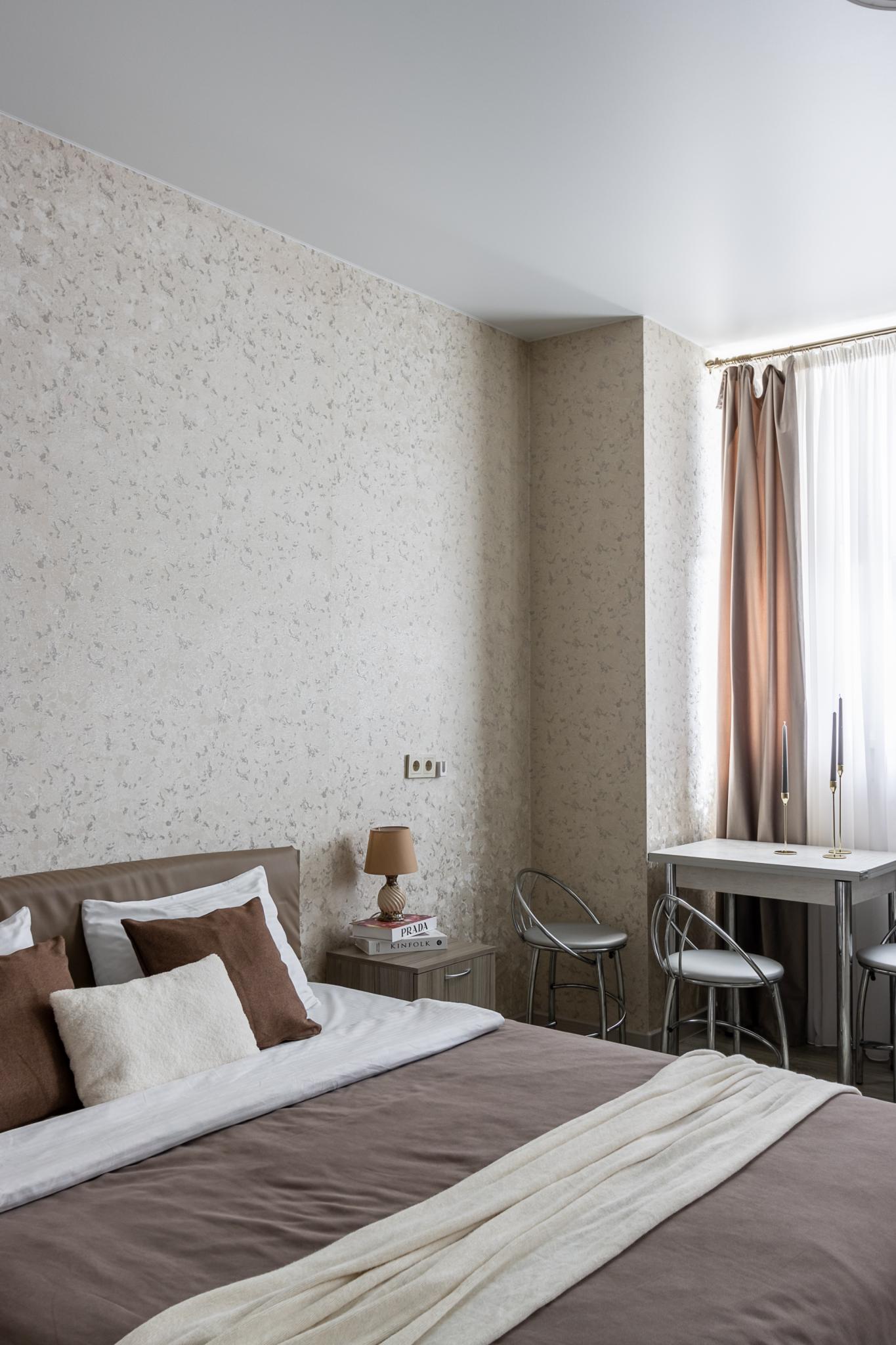 Фото Номера Sweet home