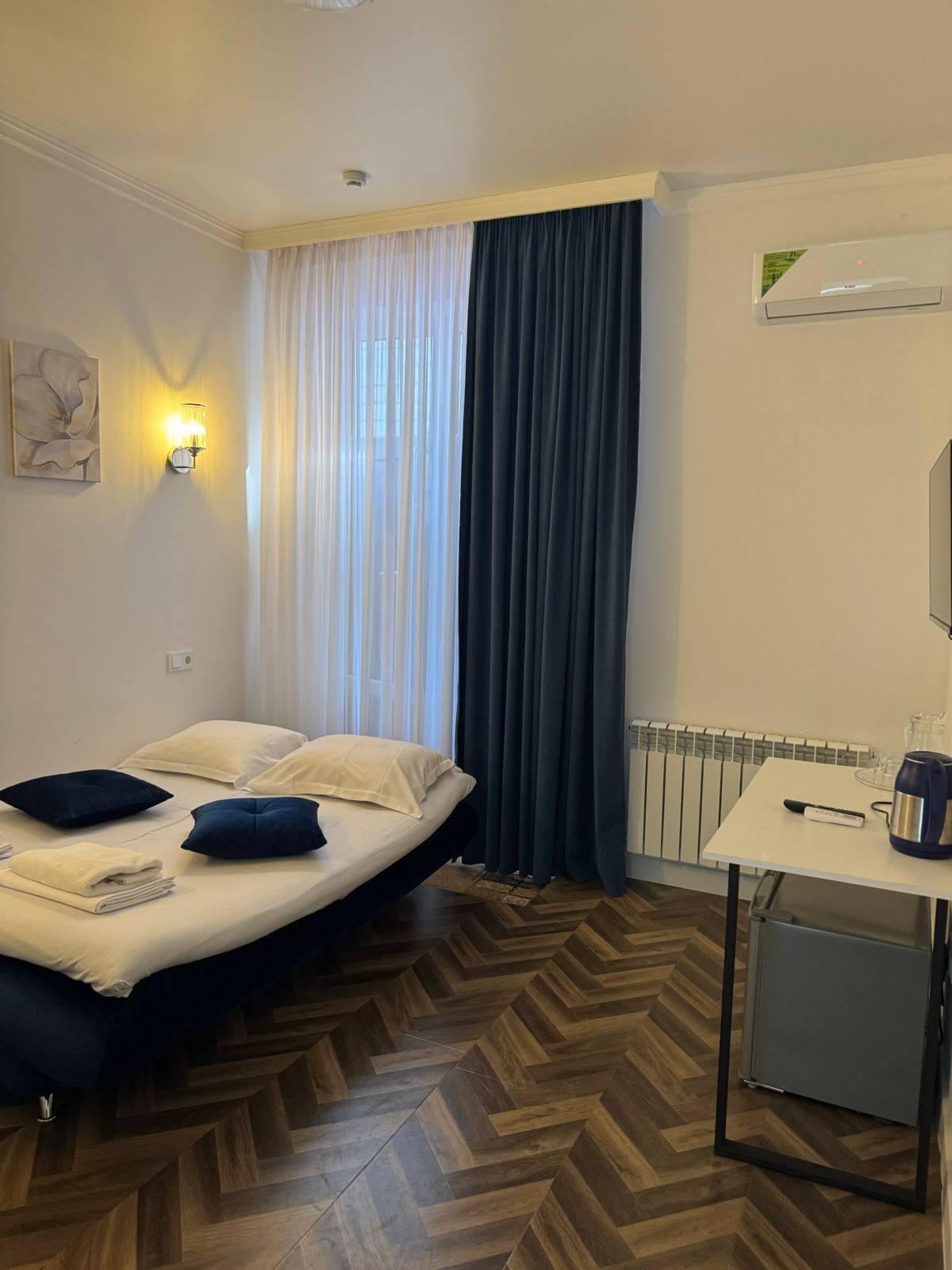 Фото База отдыха у Марины