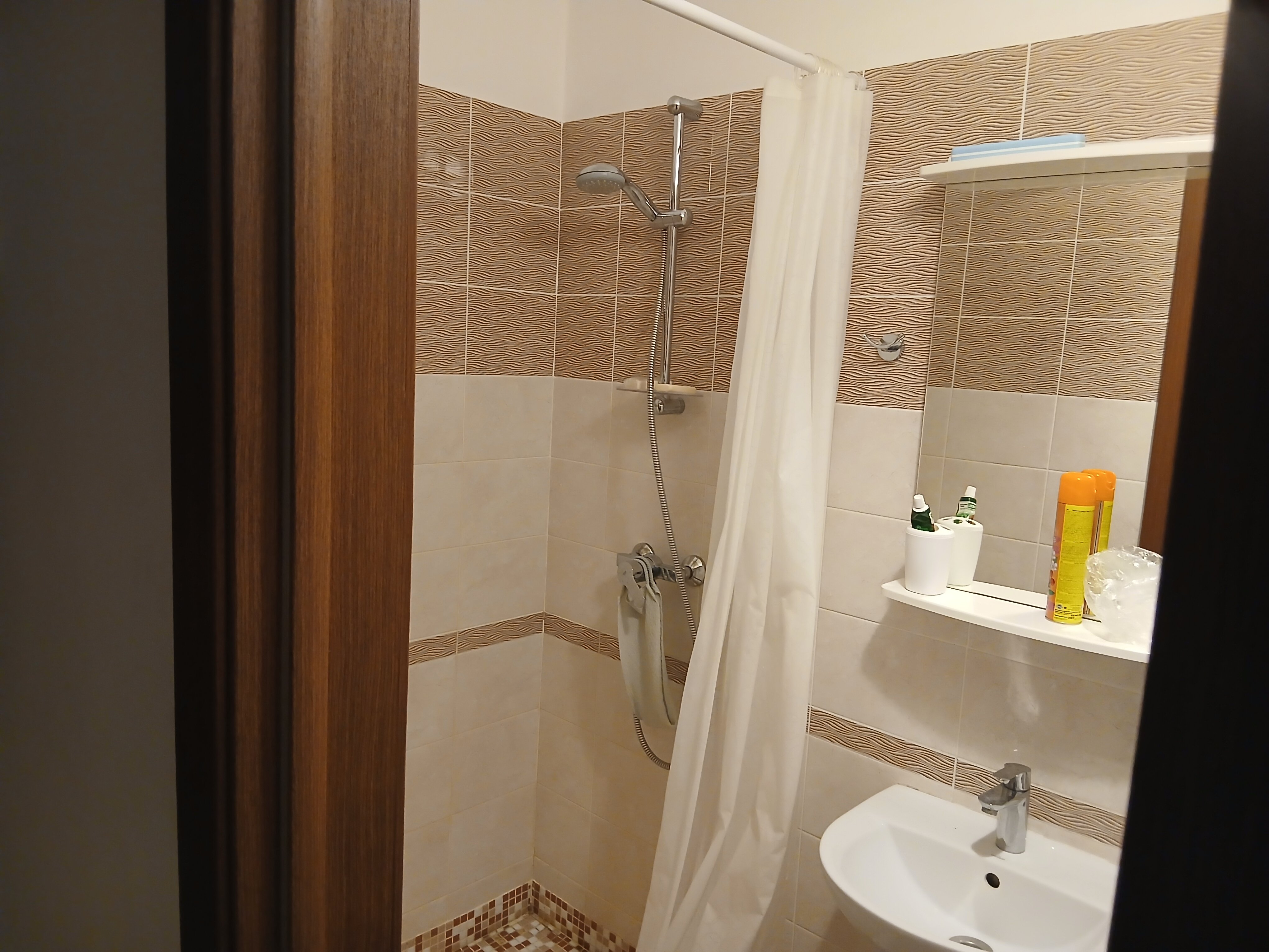 Фото Малый отель на Черниковской