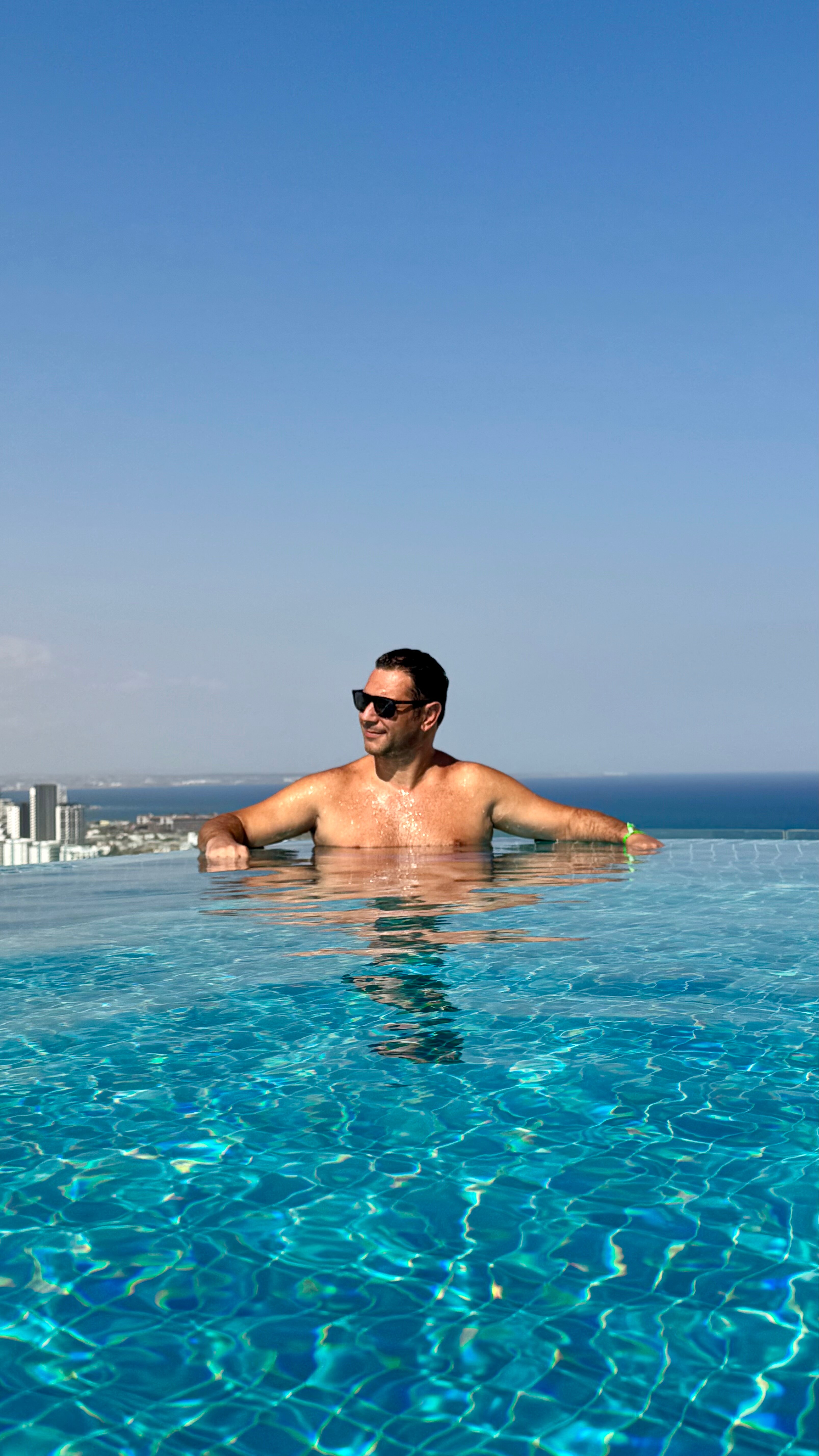 Фото Grand Sapphire