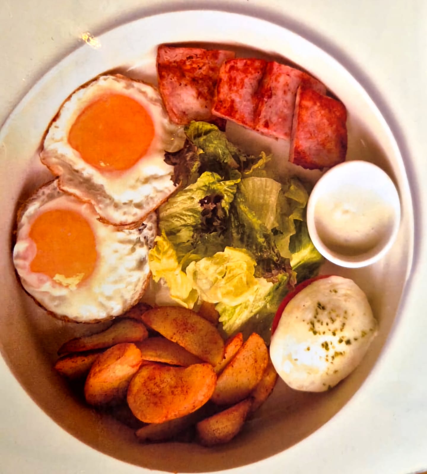 Фото Pullman D M