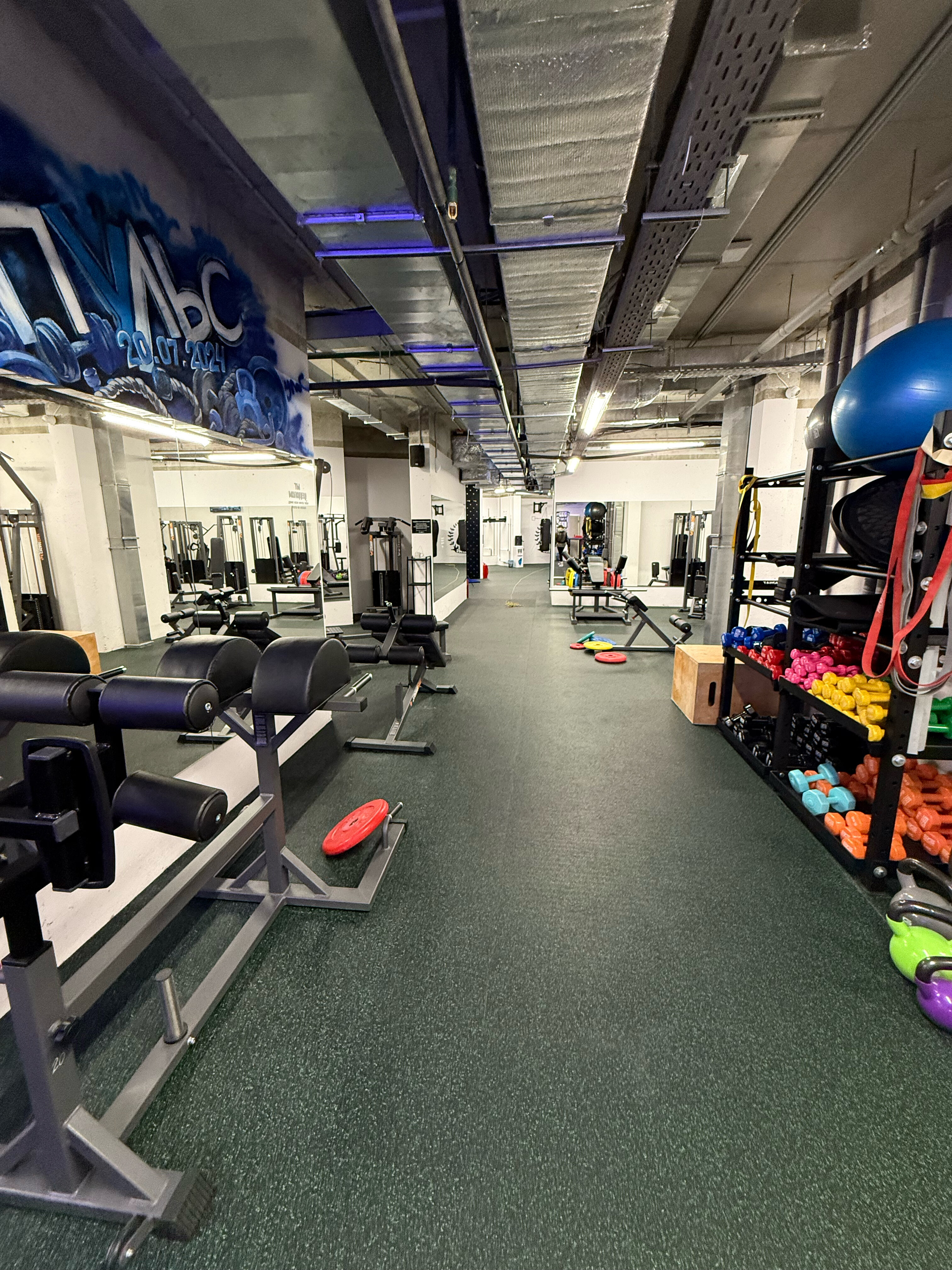 Фото Крымская Резиденция