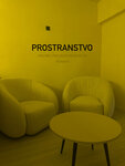 Prostranstvo coworking space (Buyuk Turon Street, 73), coworking