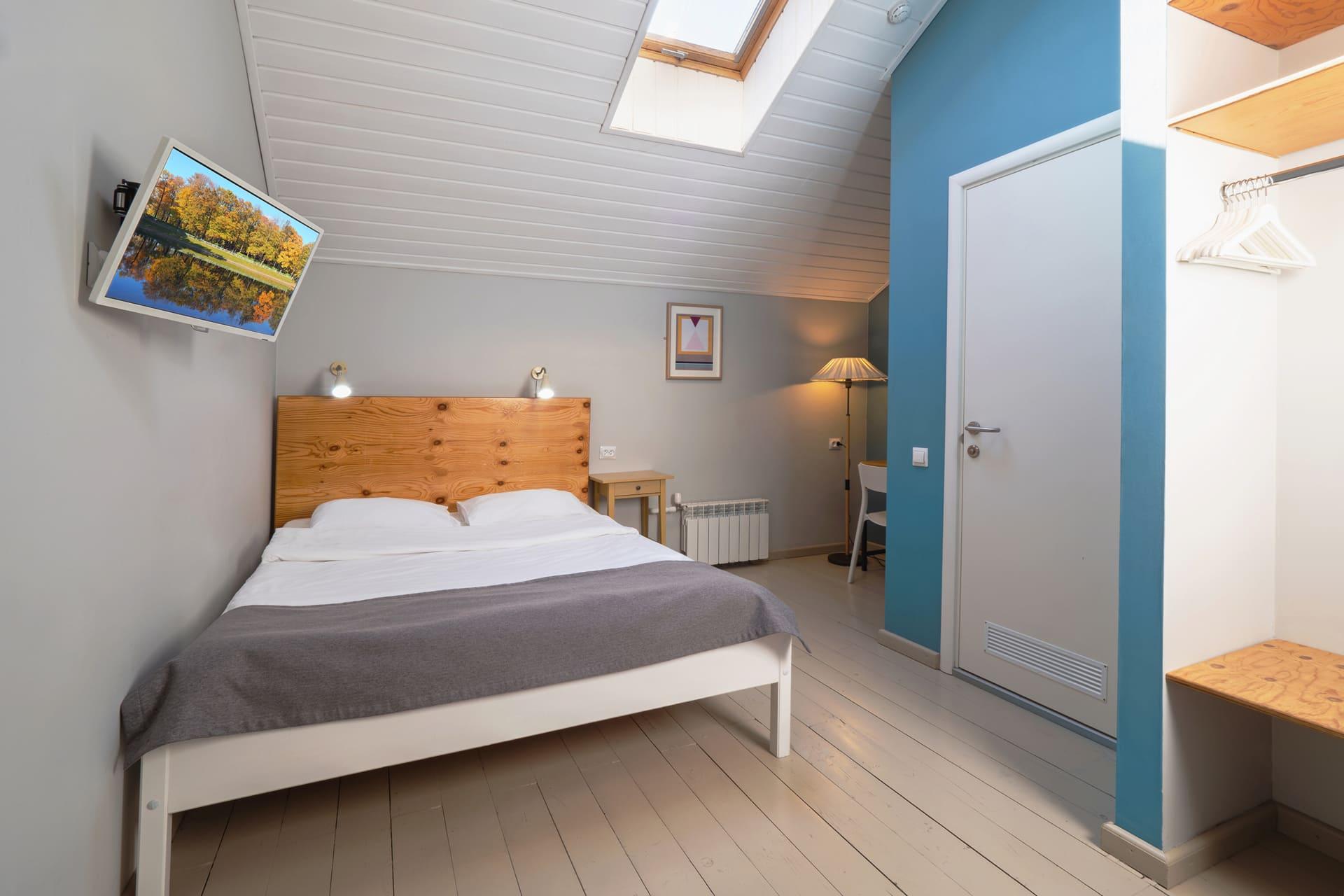 Фото Друзья Лофт