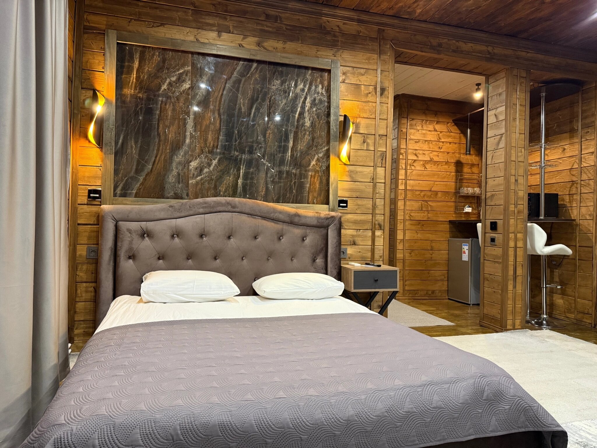 Фото Panorama Lux