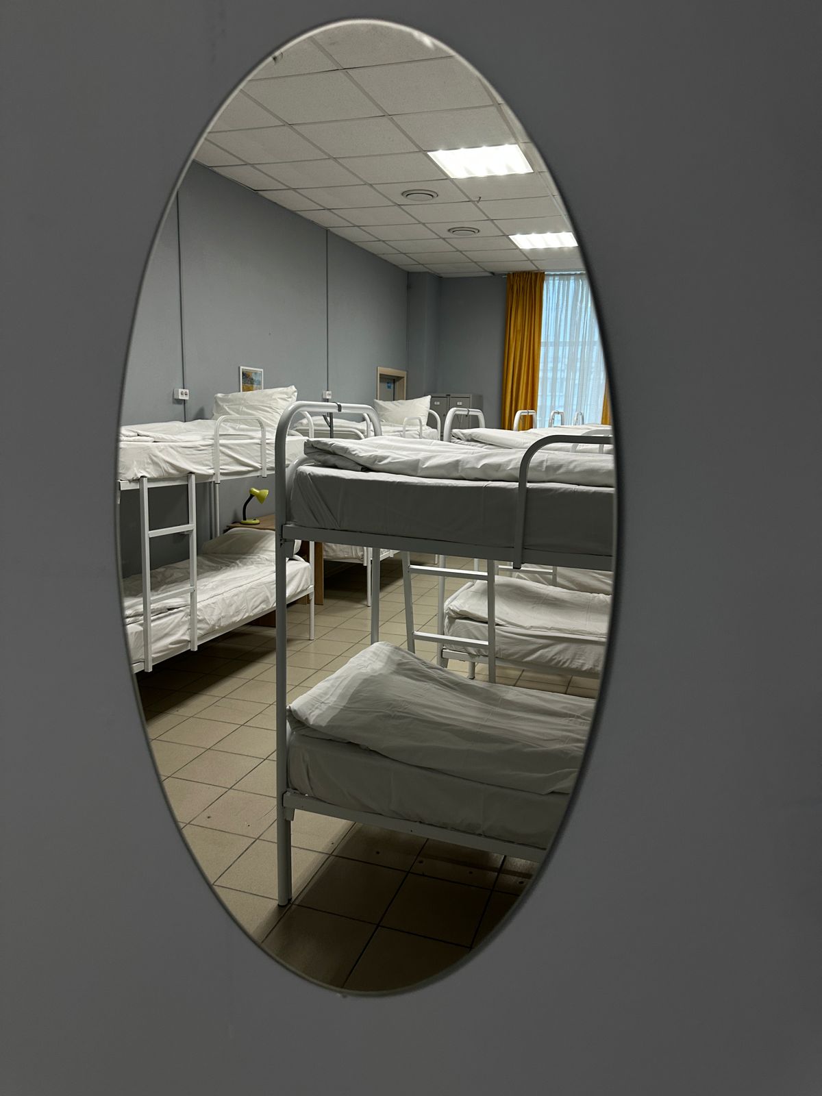 Фото Квартирант