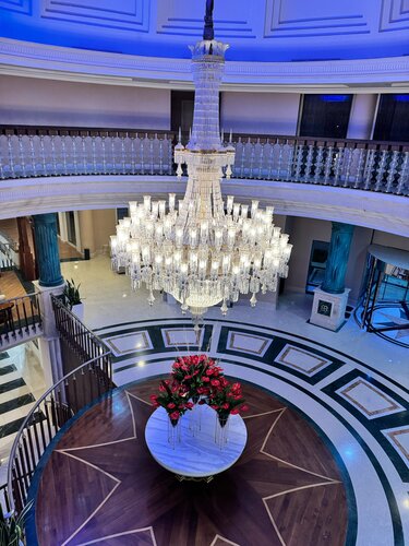 Внешний вид отеля Dobedan Beach Resort Comfort Side в Манавгате, фото 4